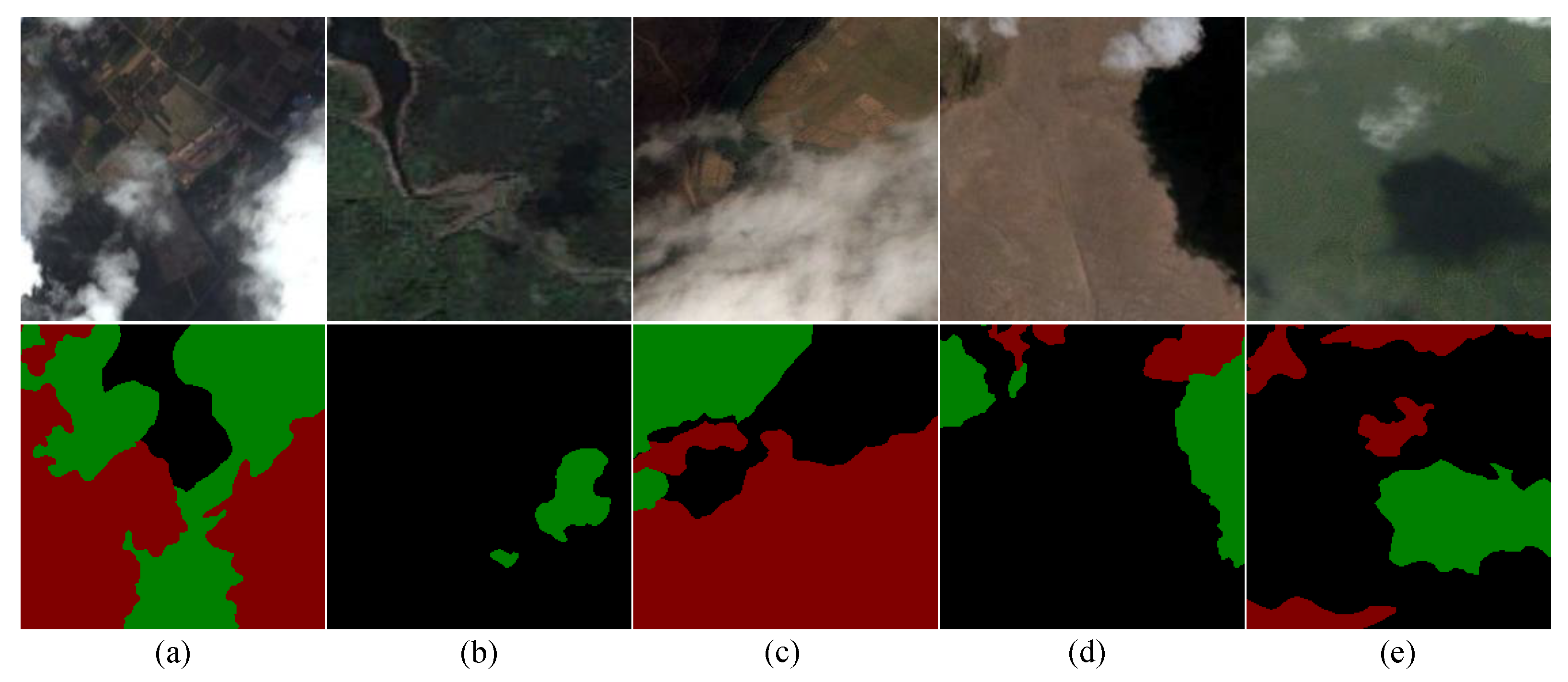 Remotesensing 16 02308 g005