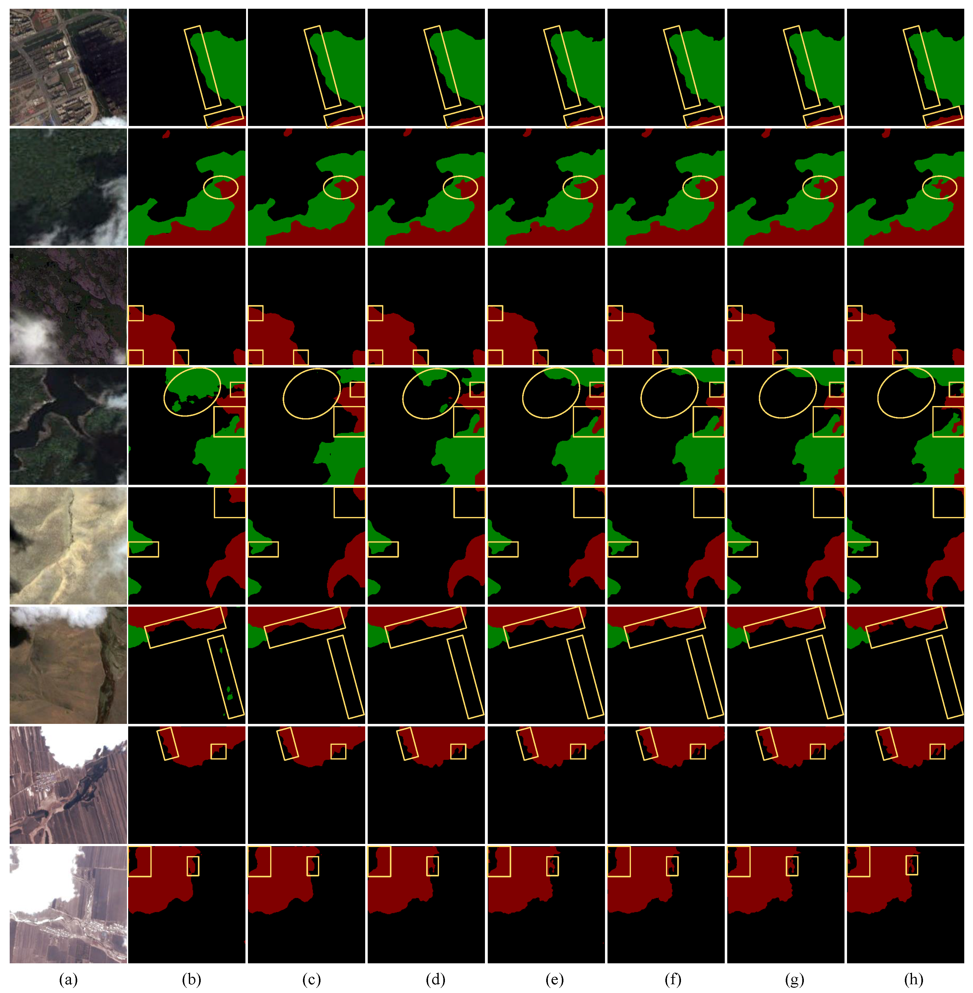 Remotesensing 16 02308 g009