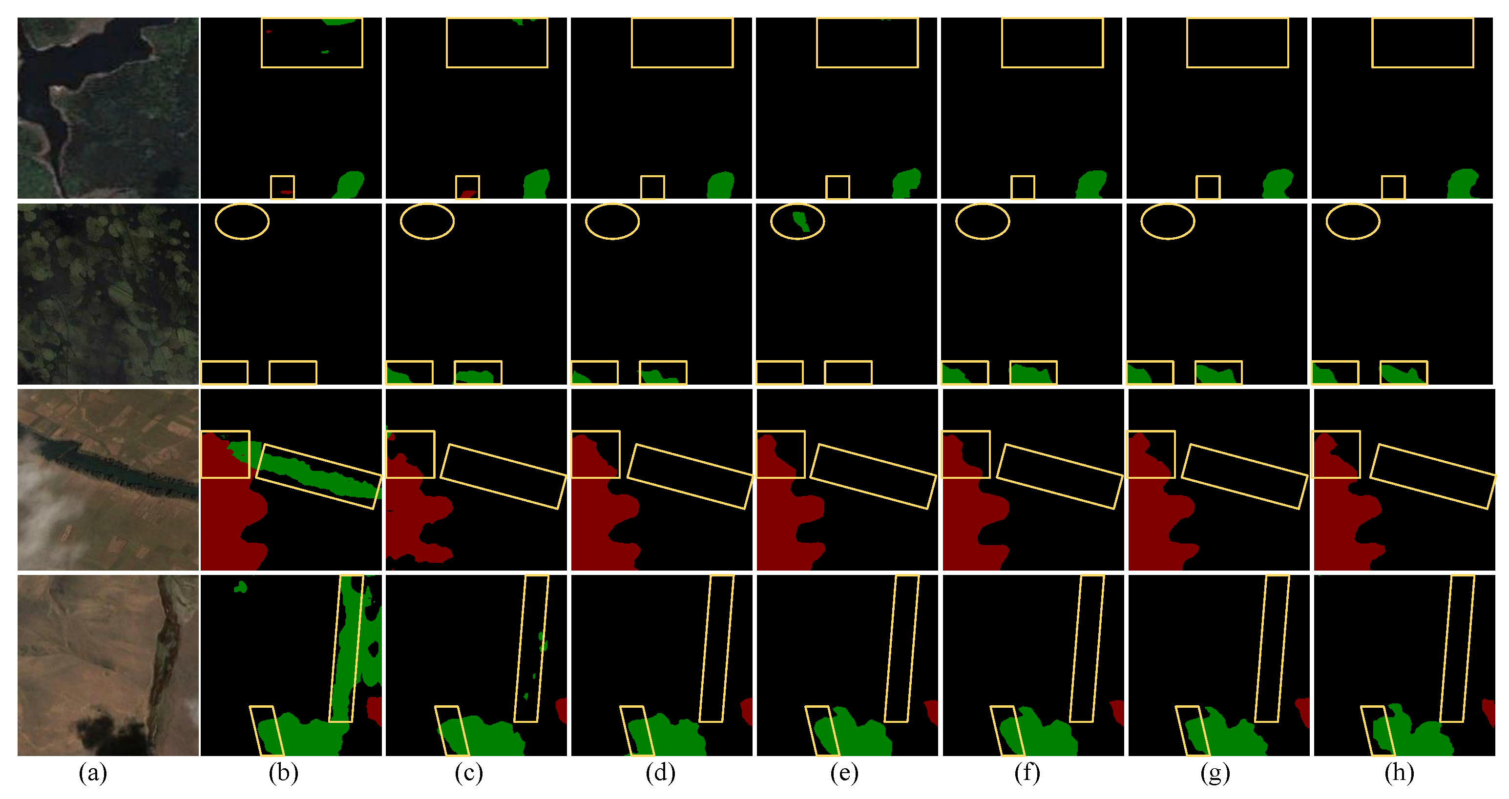 Remotesensing 16 02308 g010