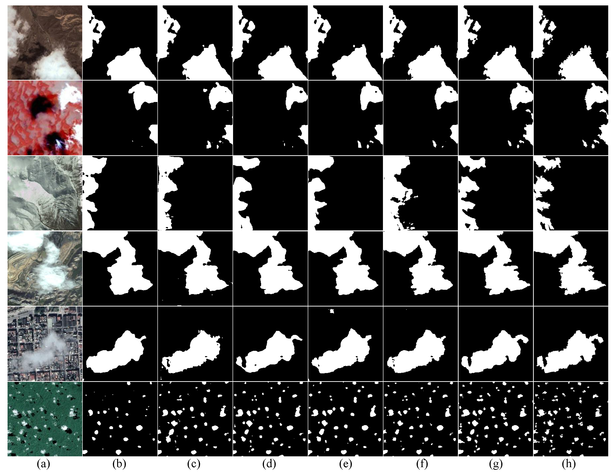 Remotesensing 16 02308 g011