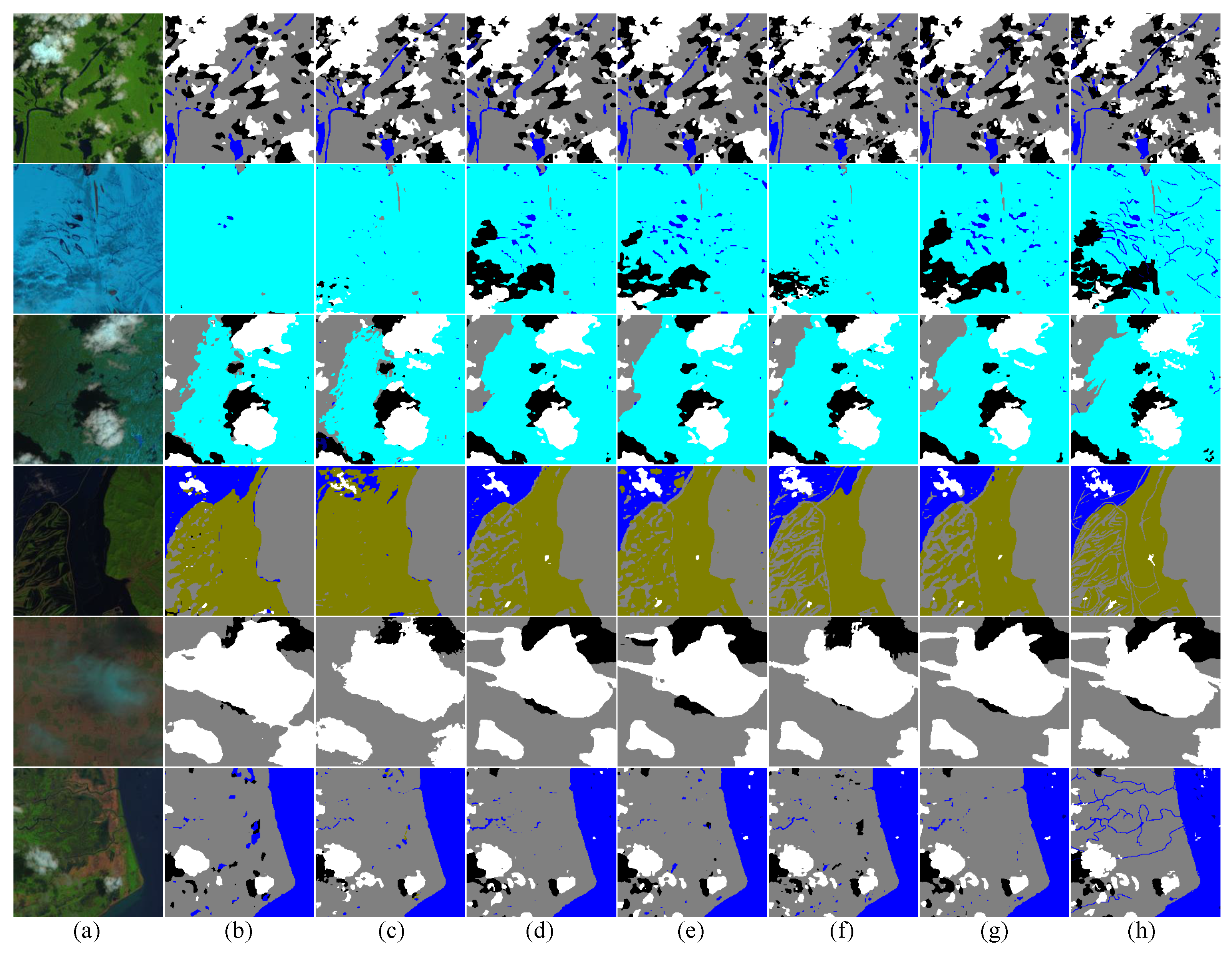 Remotesensing 16 02308 g012