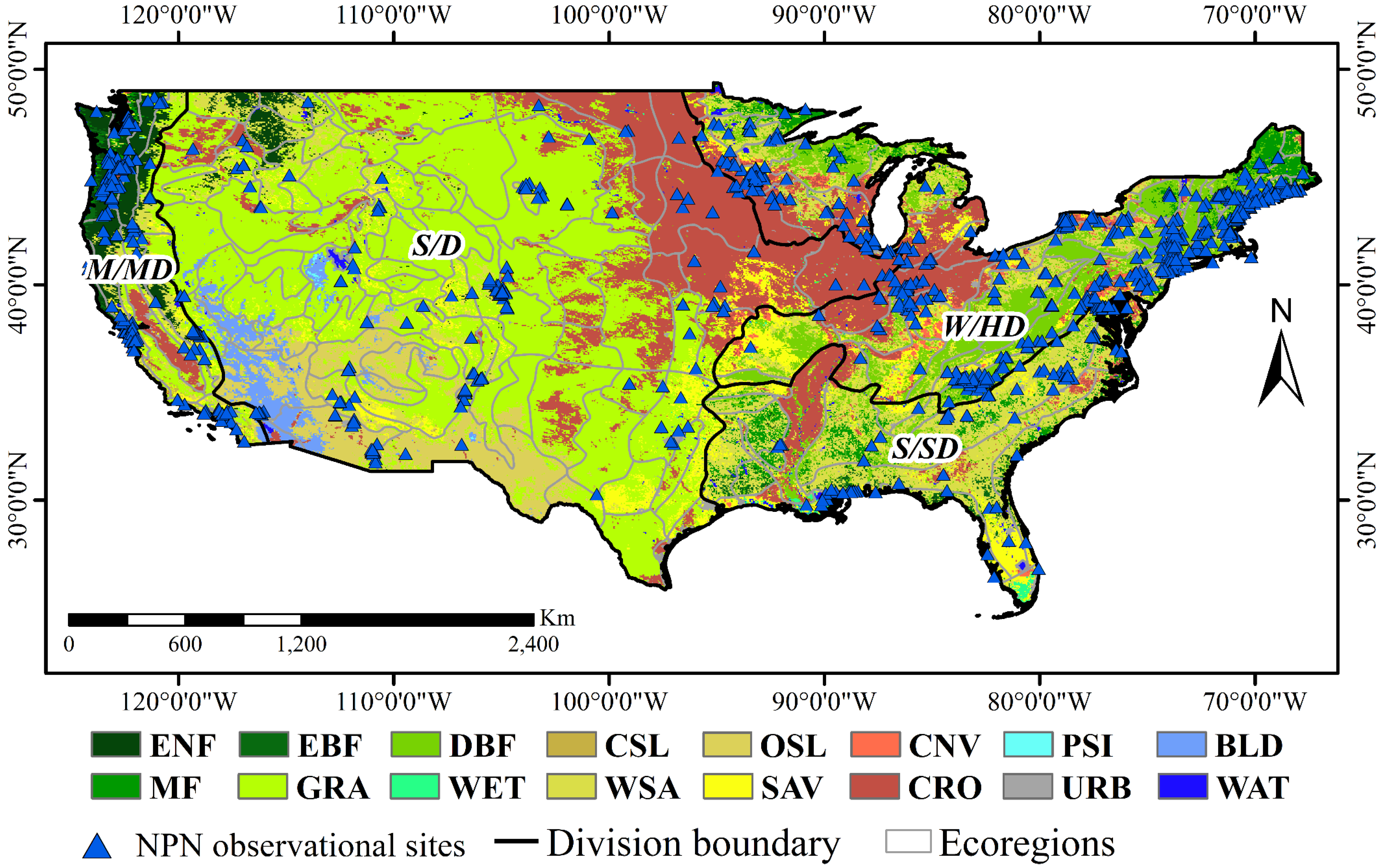 Remotesensing 16 02309 g001