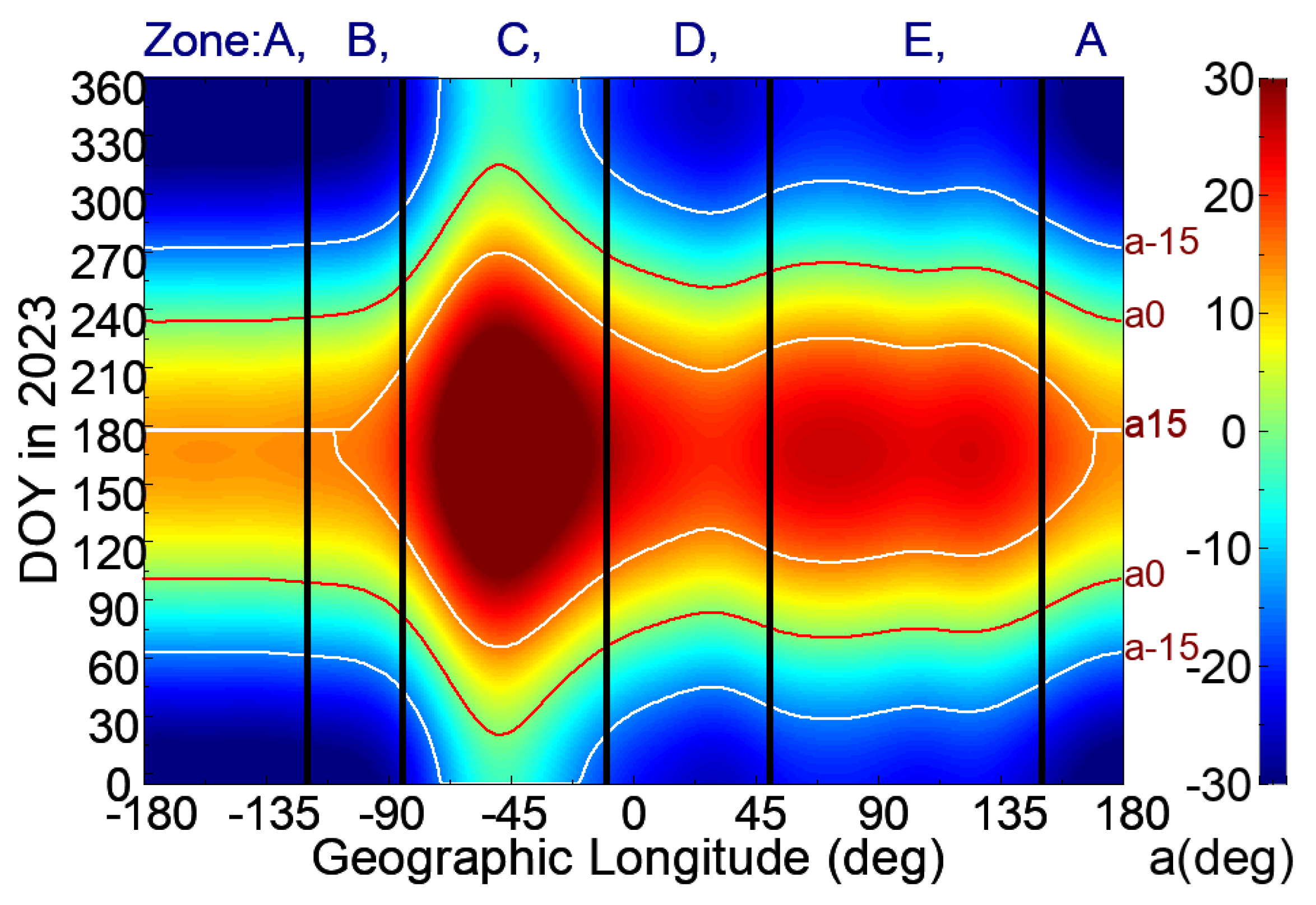 Remotesensing 16 02310 g007