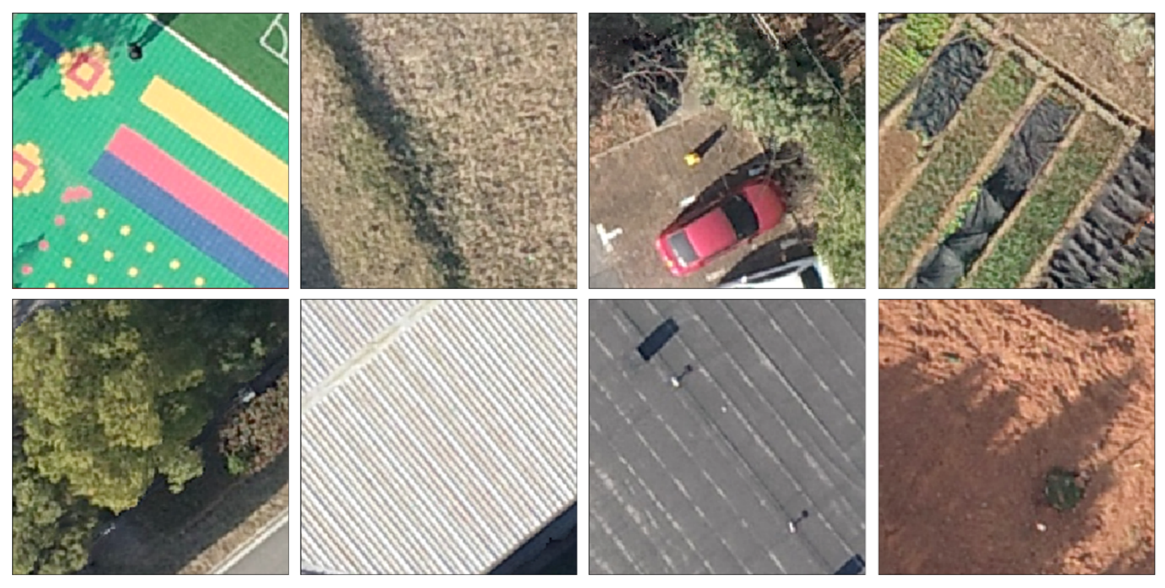 Remotesensing 16 02312 g007