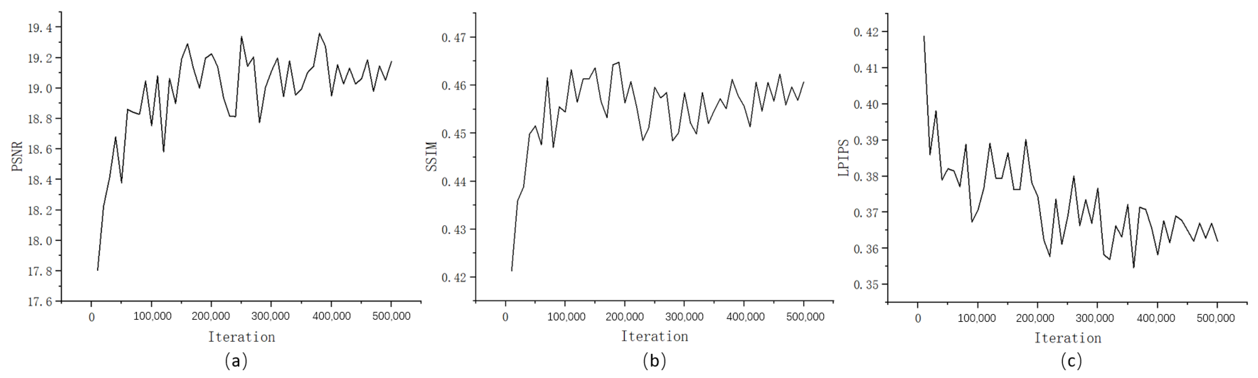 Remotesensing 16 02312 g008