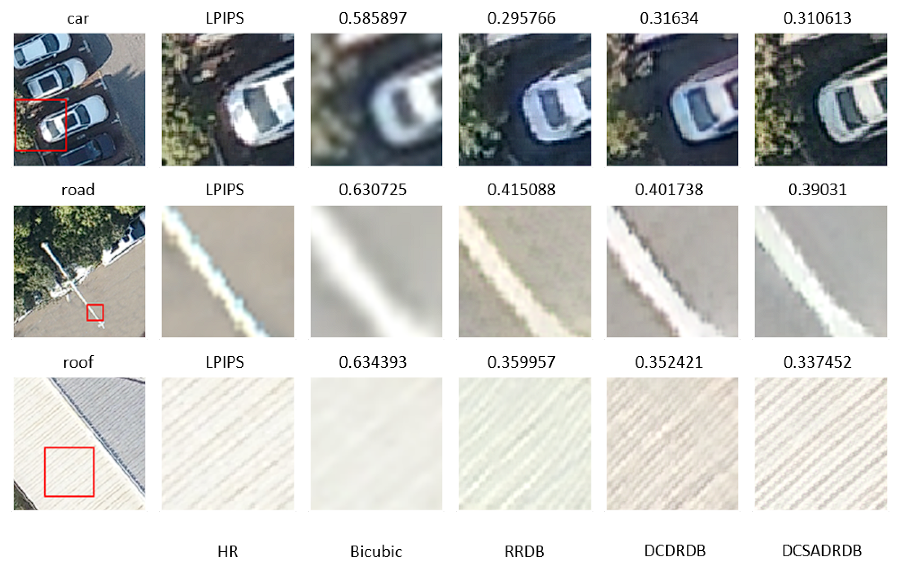 Remotesensing 16 02312 g011