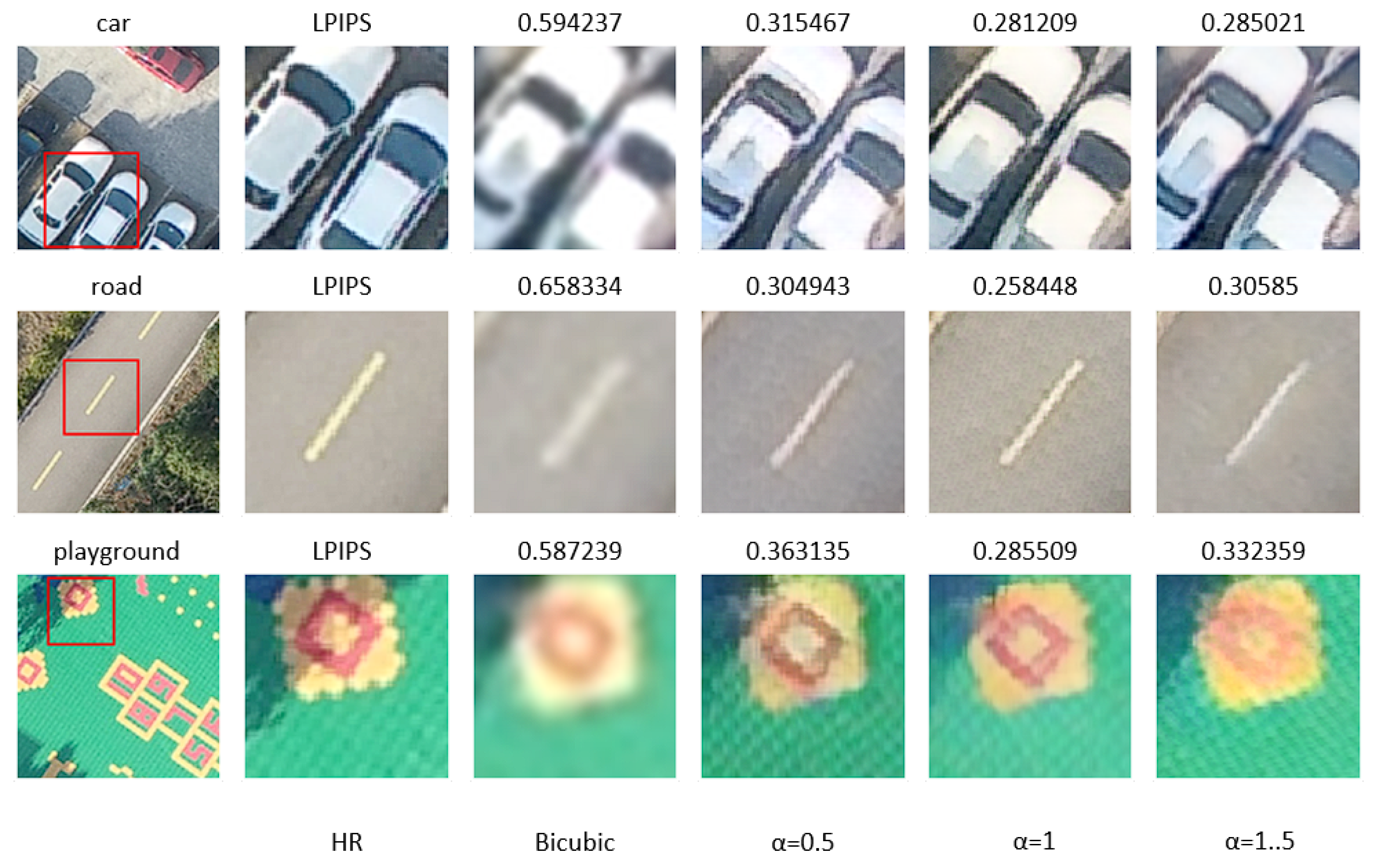 Remotesensing 16 02312 g012