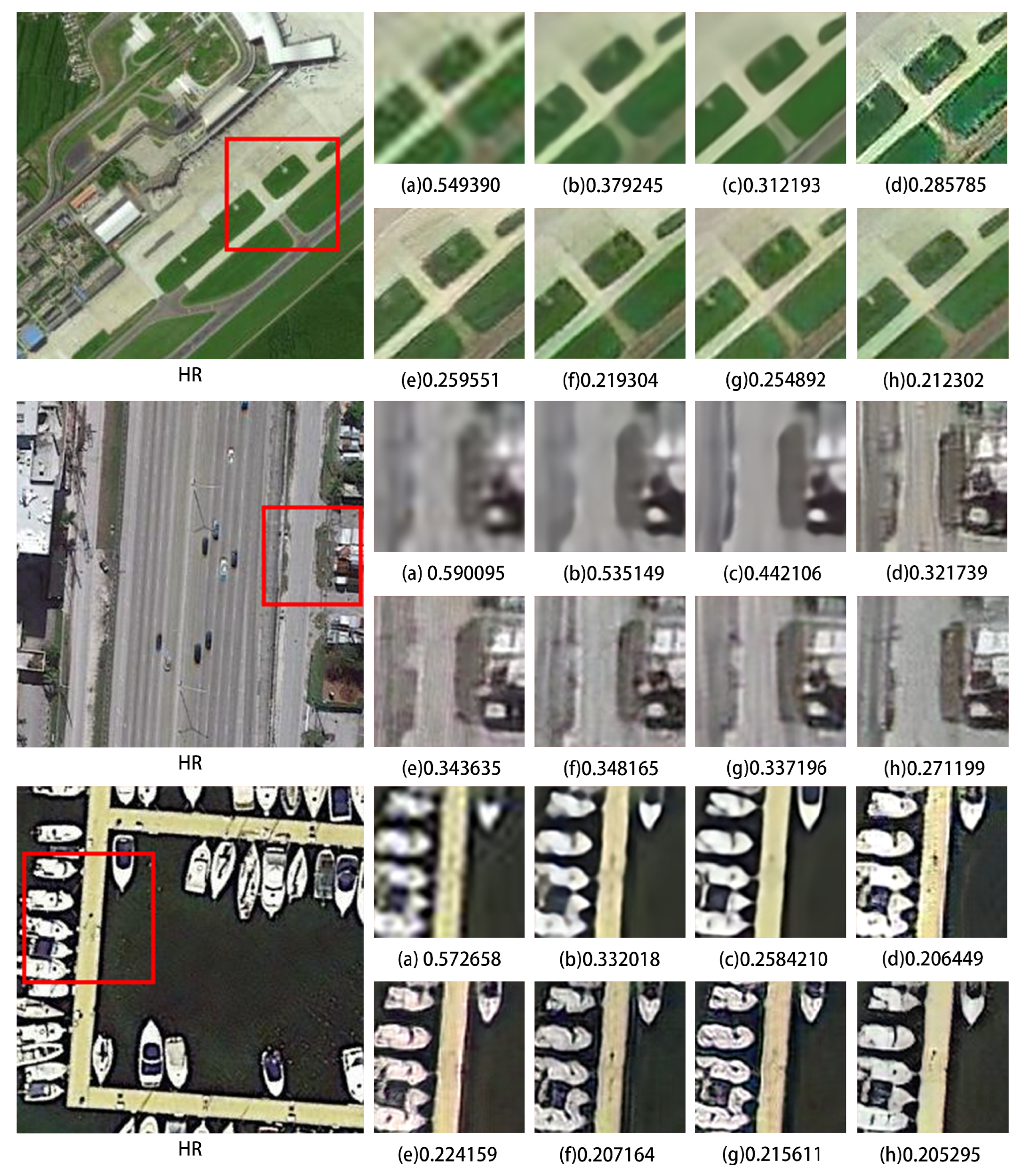 Remotesensing 16 02312 g013