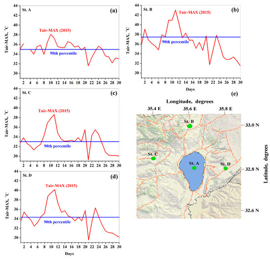 Remotesensing 16 02314 g0a1