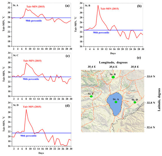 Remotesensing 16 02314 g0a2