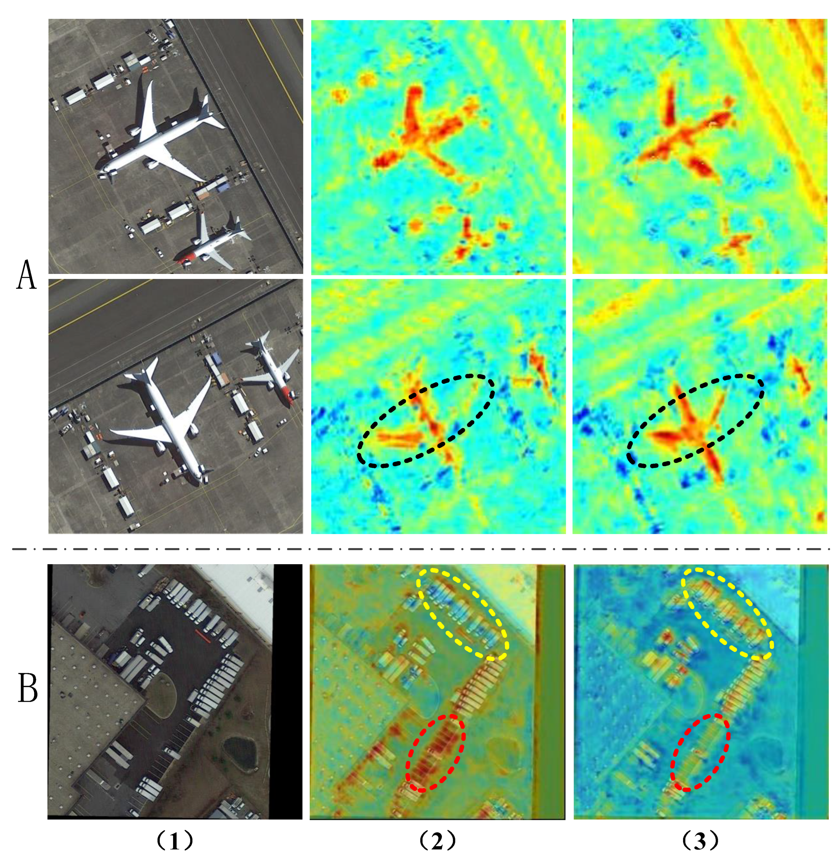 Remotesensing 16 02317 g001