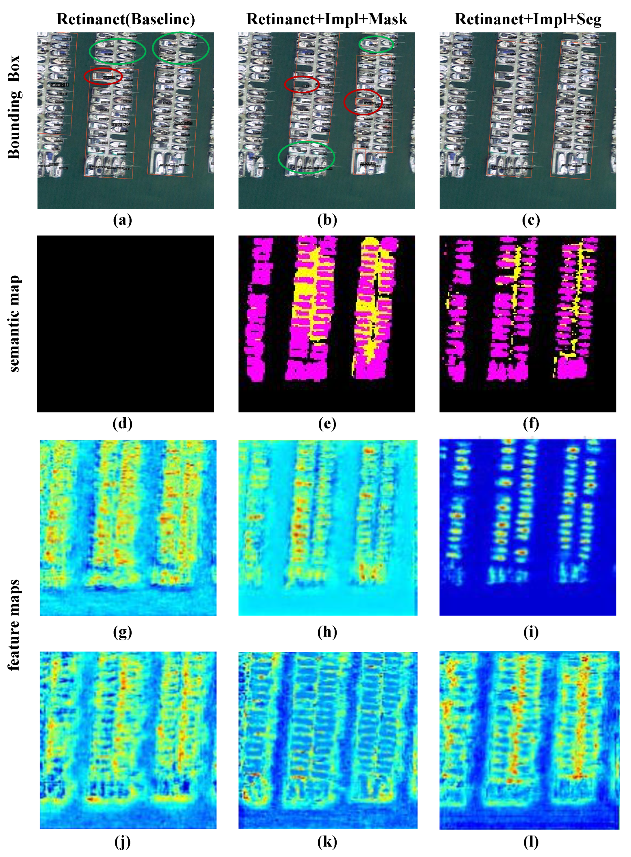 Remotesensing 16 02317 g007