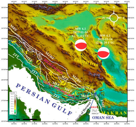 Remotesensing 16 02318 g001