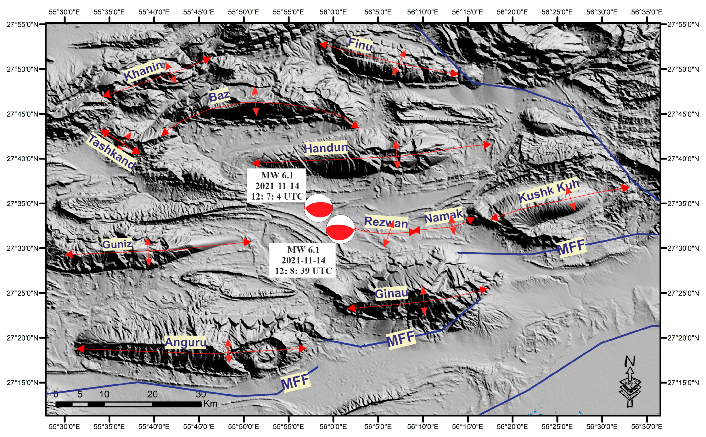 Remotesensing 16 02318 g002