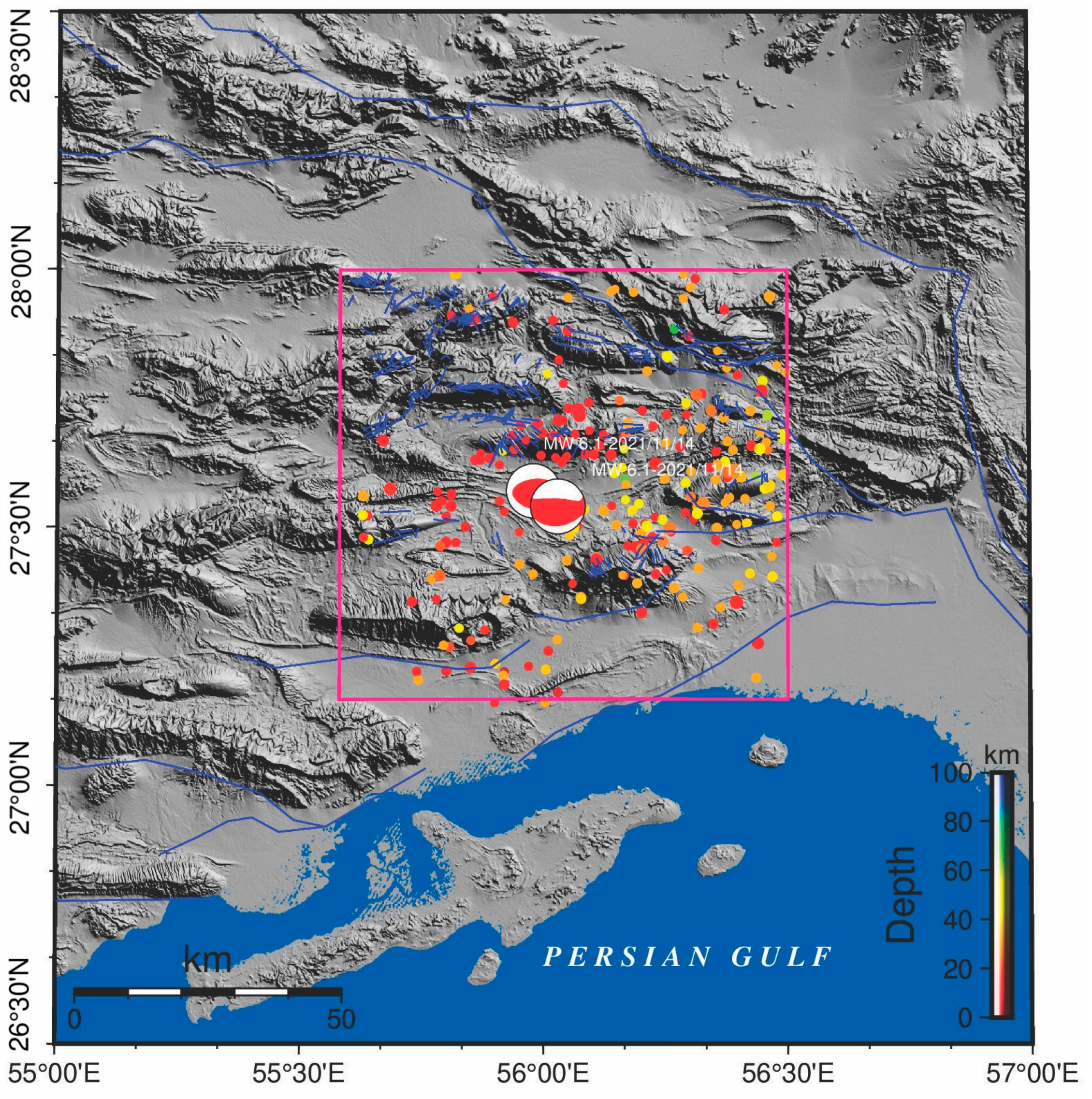 Remotesensing 16 02318 g003
