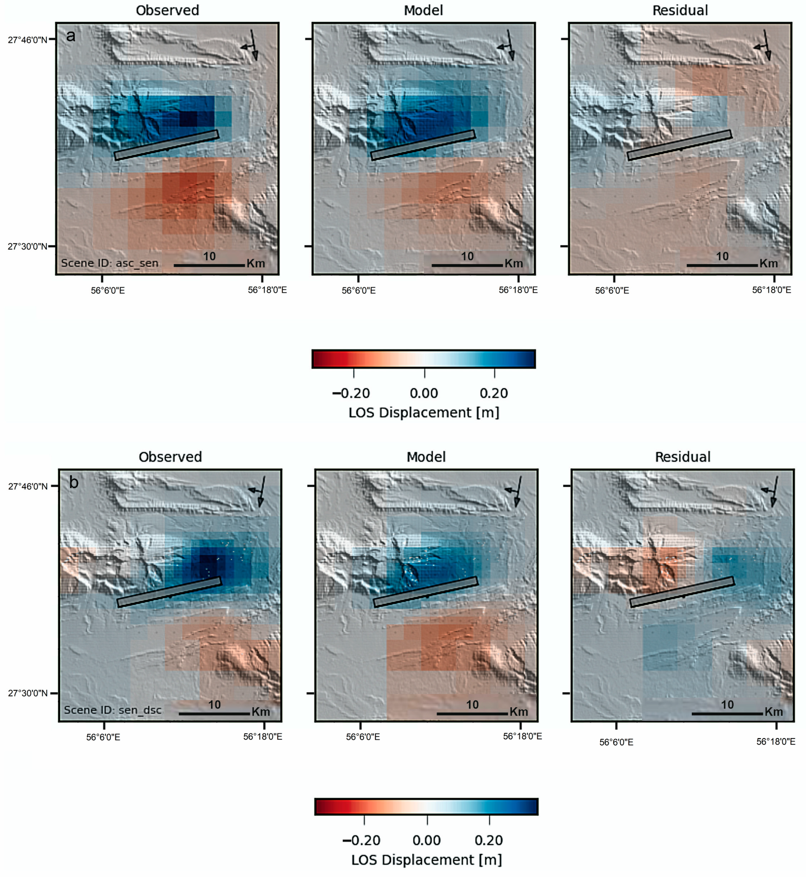 Remotesensing 16 02318 g008