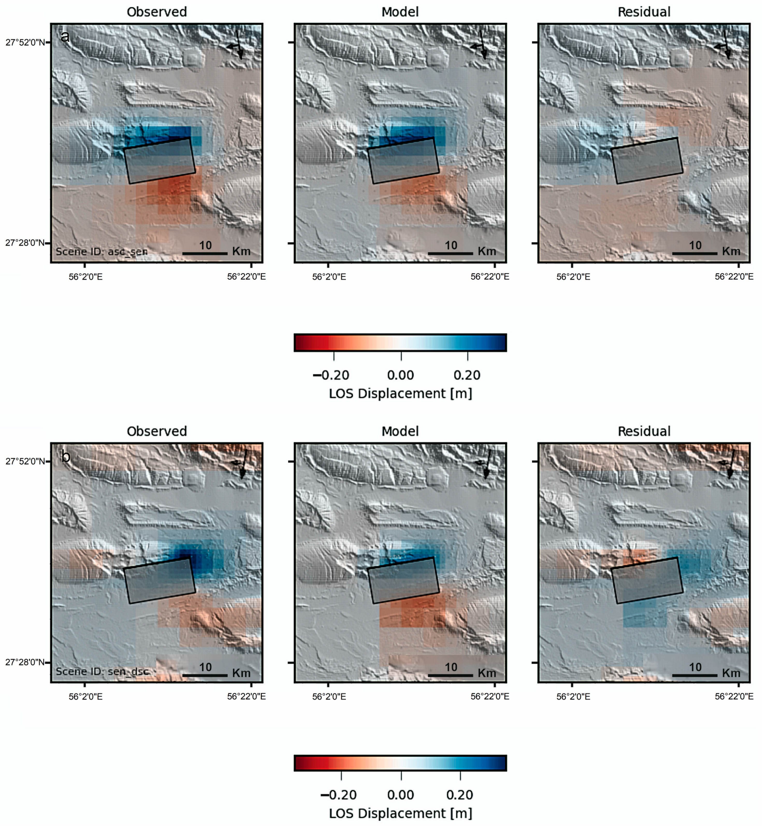 Remotesensing 16 02318 g009