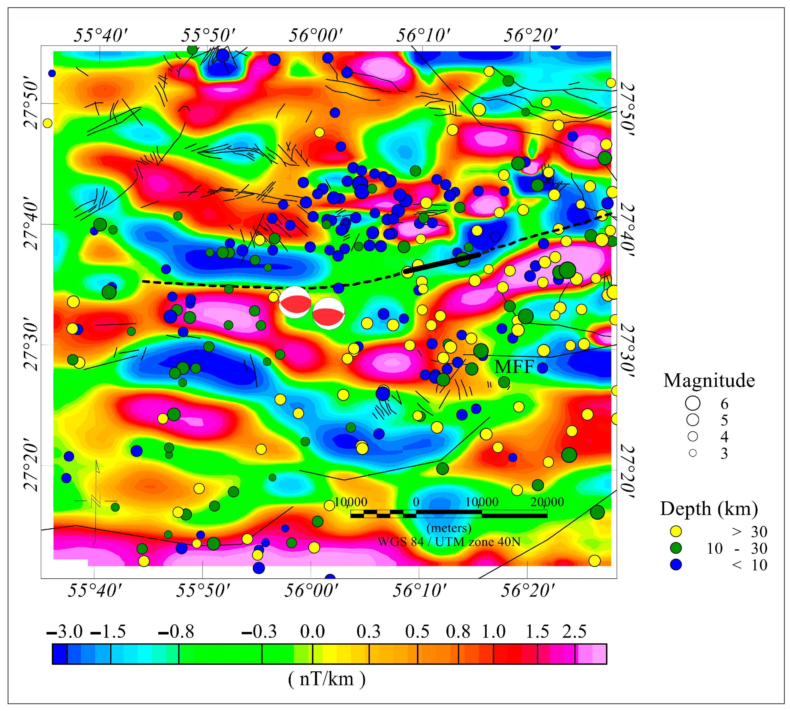 Remotesensing 16 02318 g012