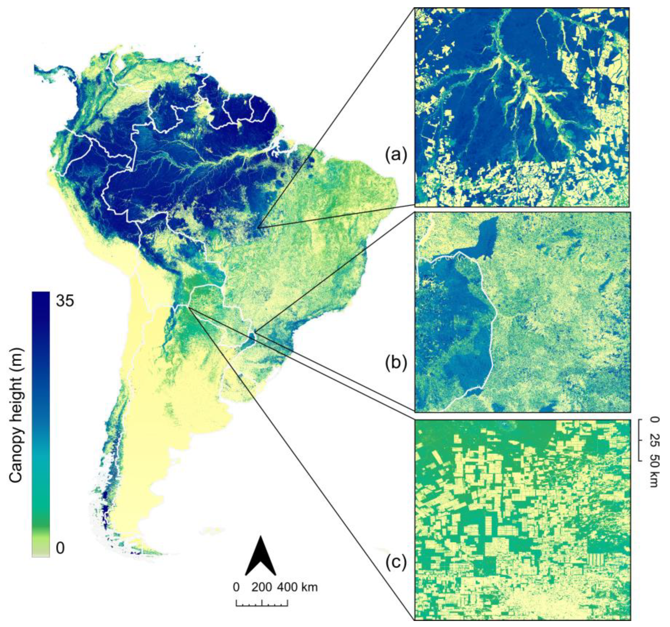 Remotesensing 16 02321 g002