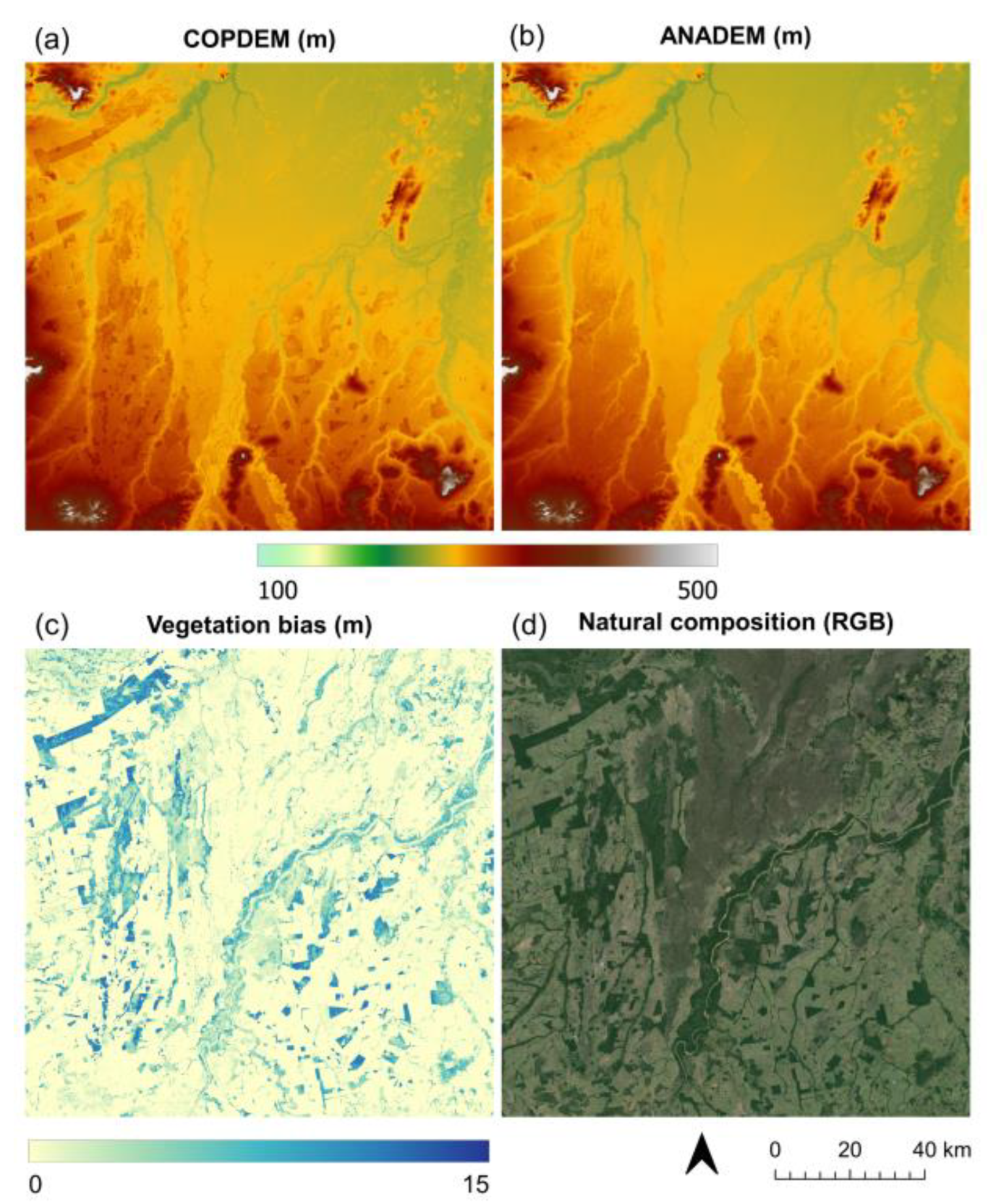 Remotesensing 16 02321 g004