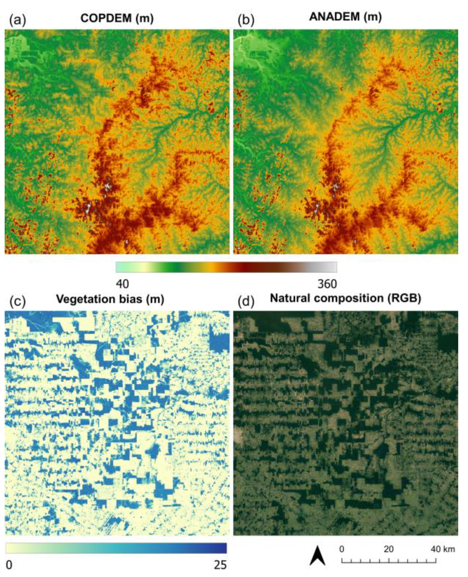 Remotesensing 16 02321 g005