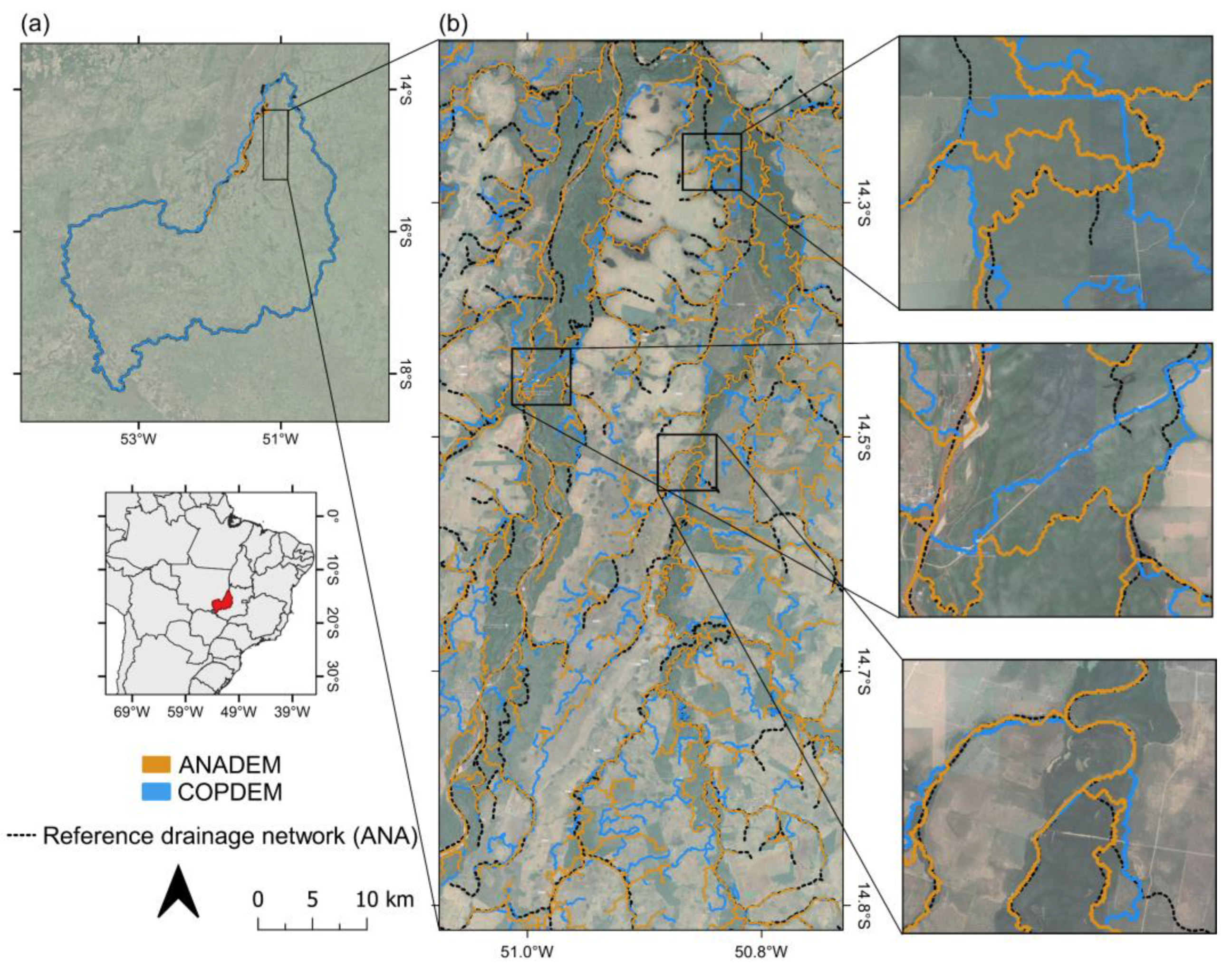Remotesensing 16 02321 g006