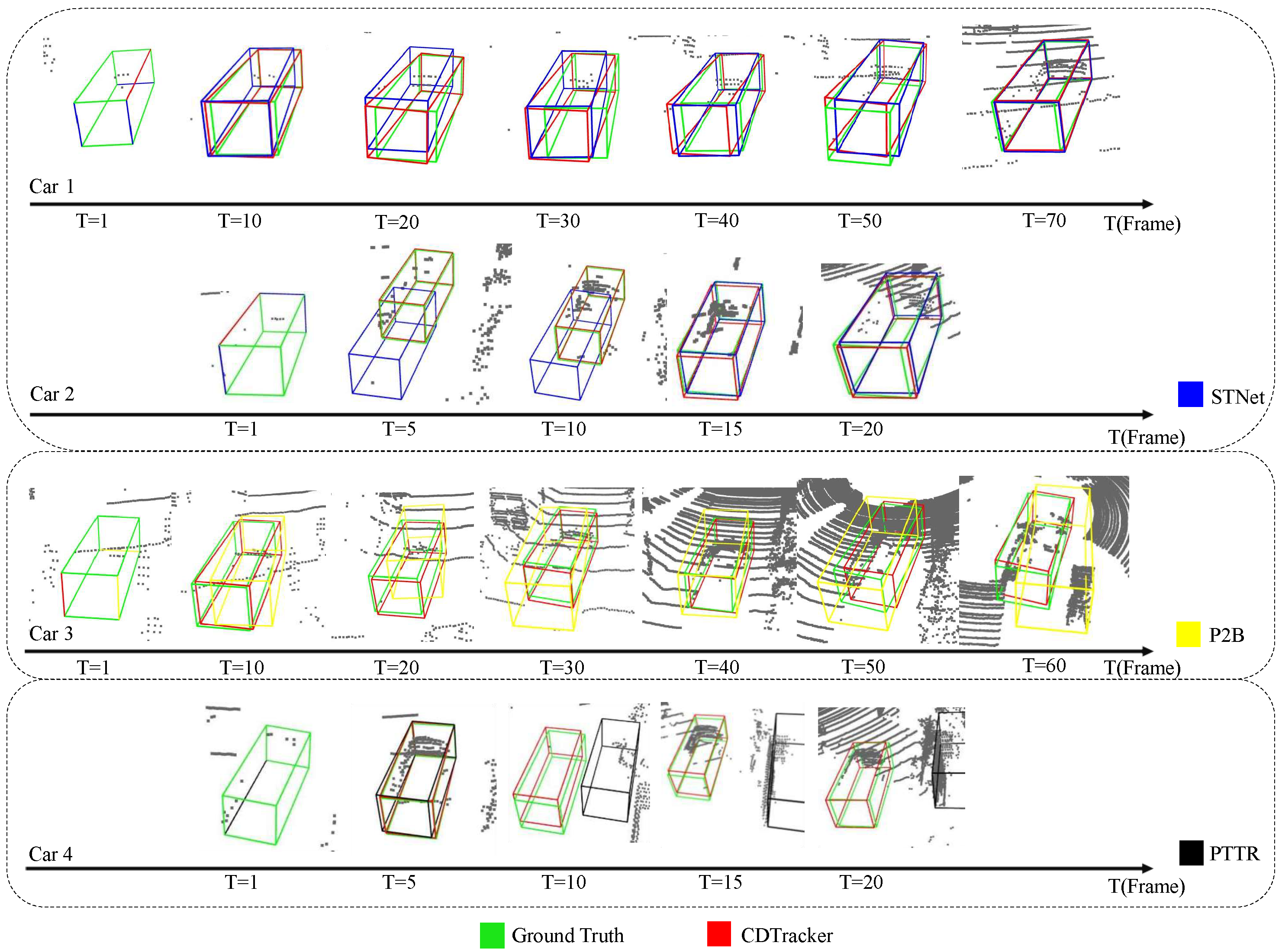 Remotesensing 16 02322 g003