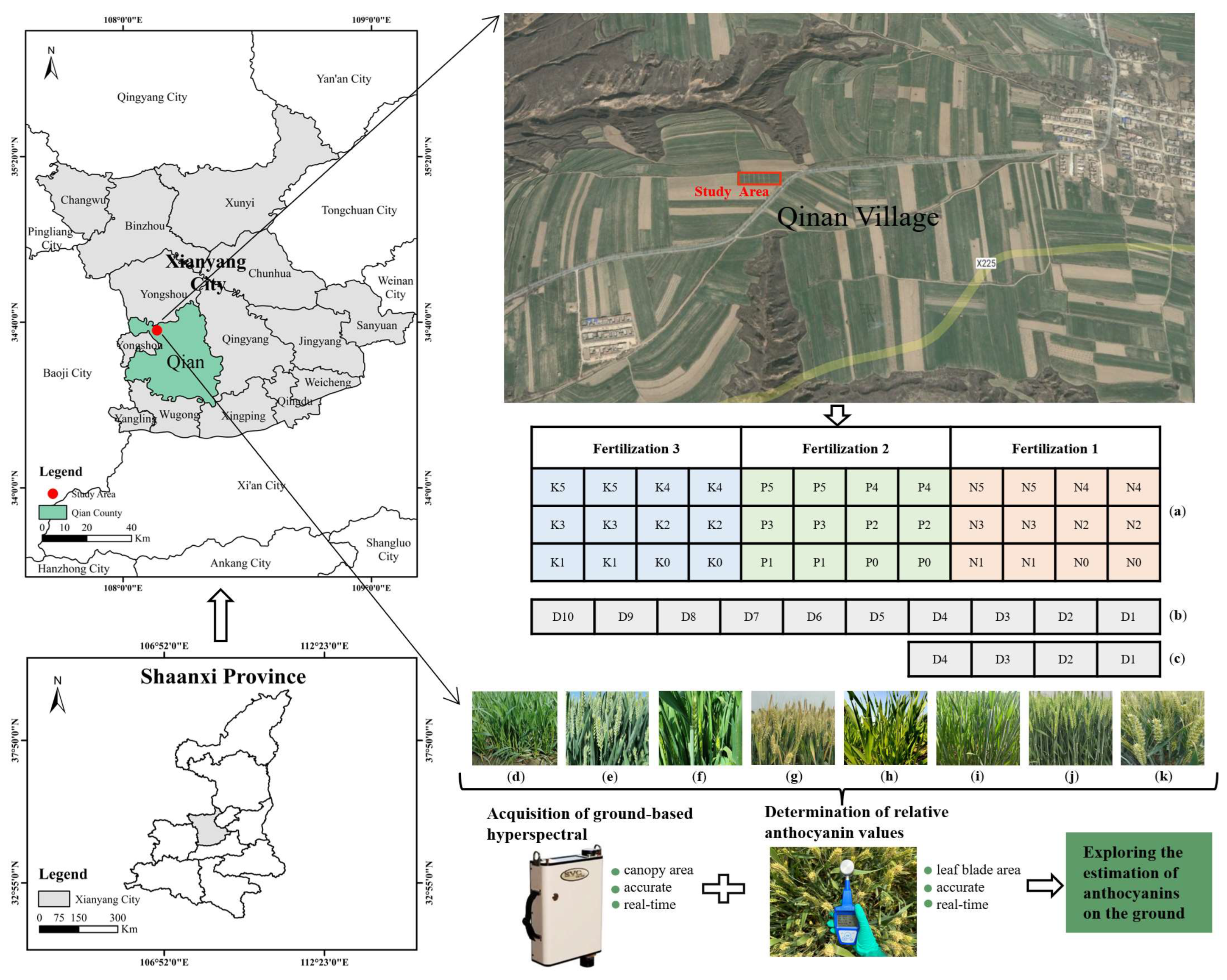 Remotesensing 16 02324 g001