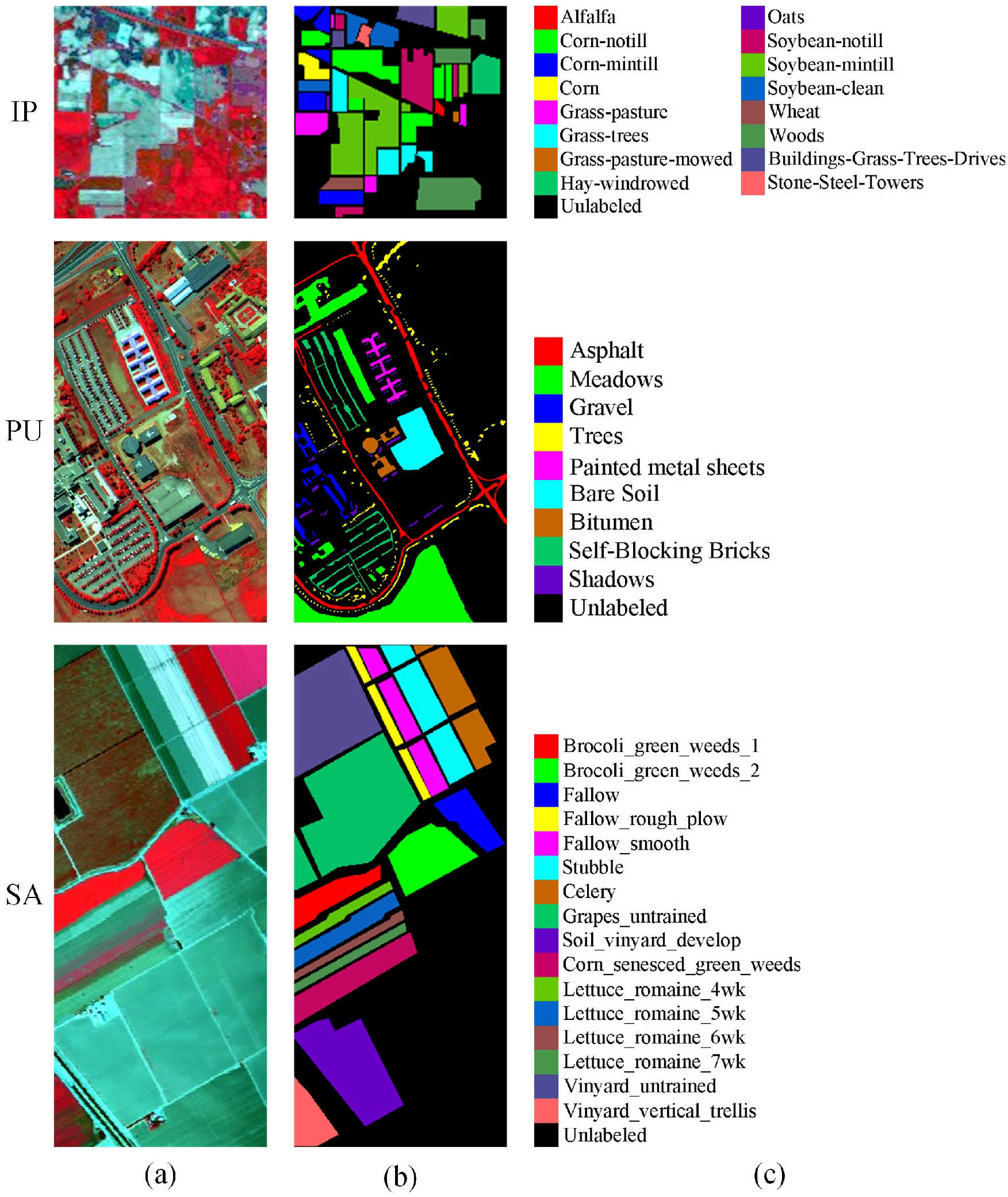 Remotesensing 16 02328 g002