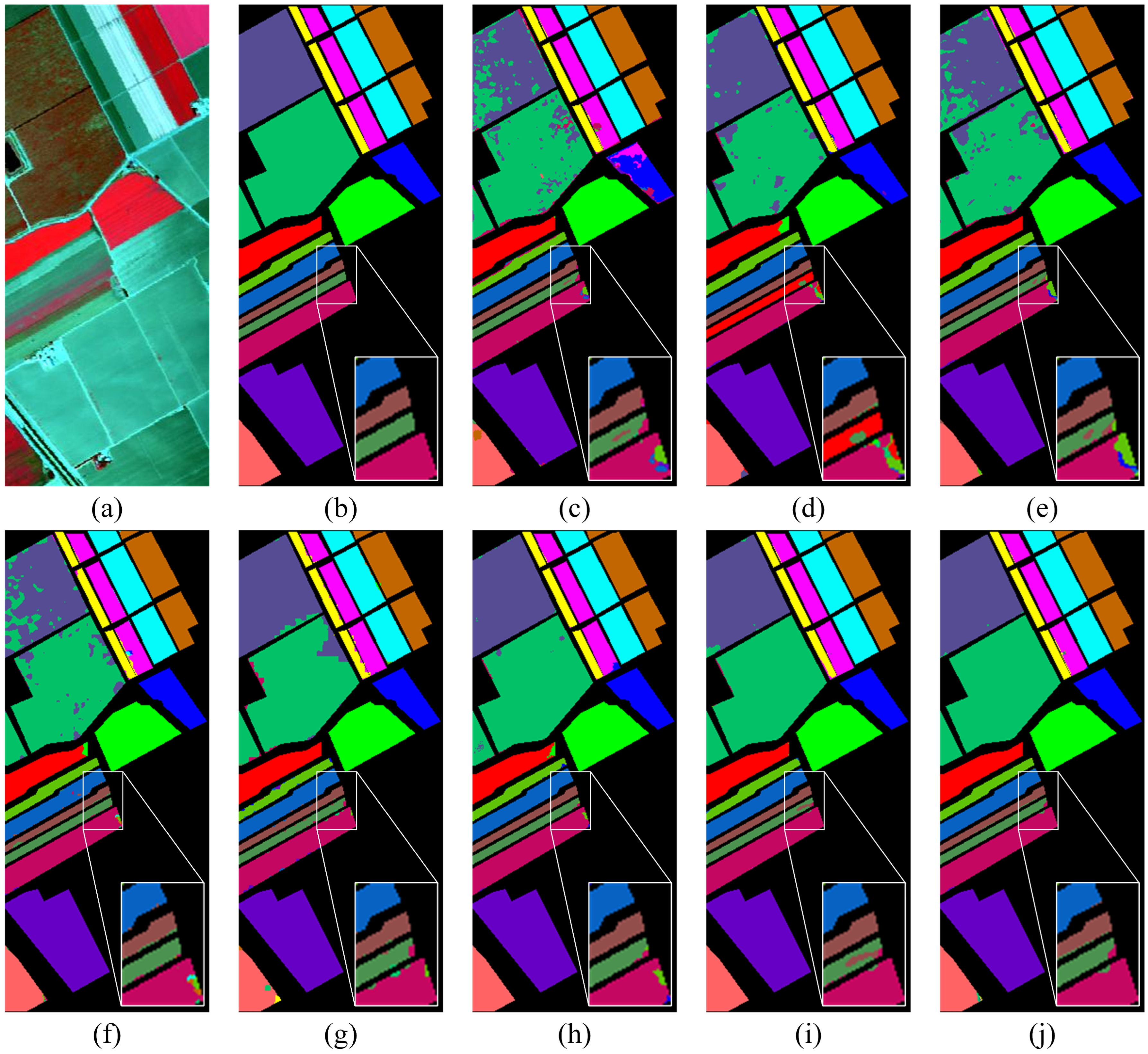 Remotesensing 16 02328 g008