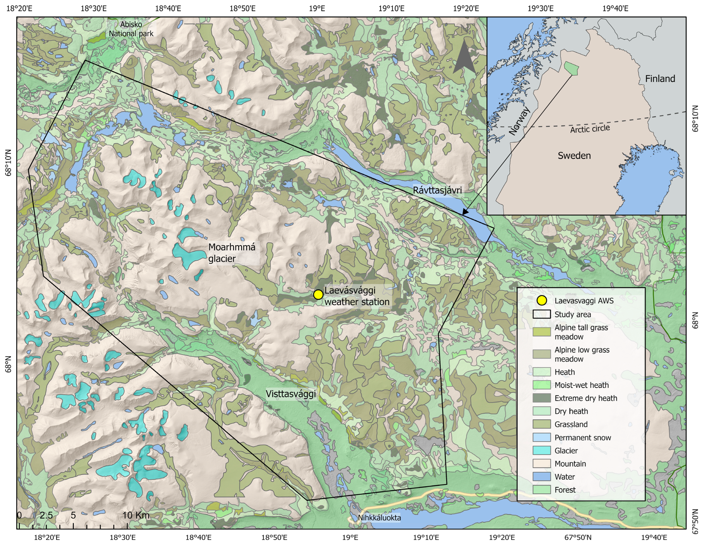 Remotesensing 16 02329 g002