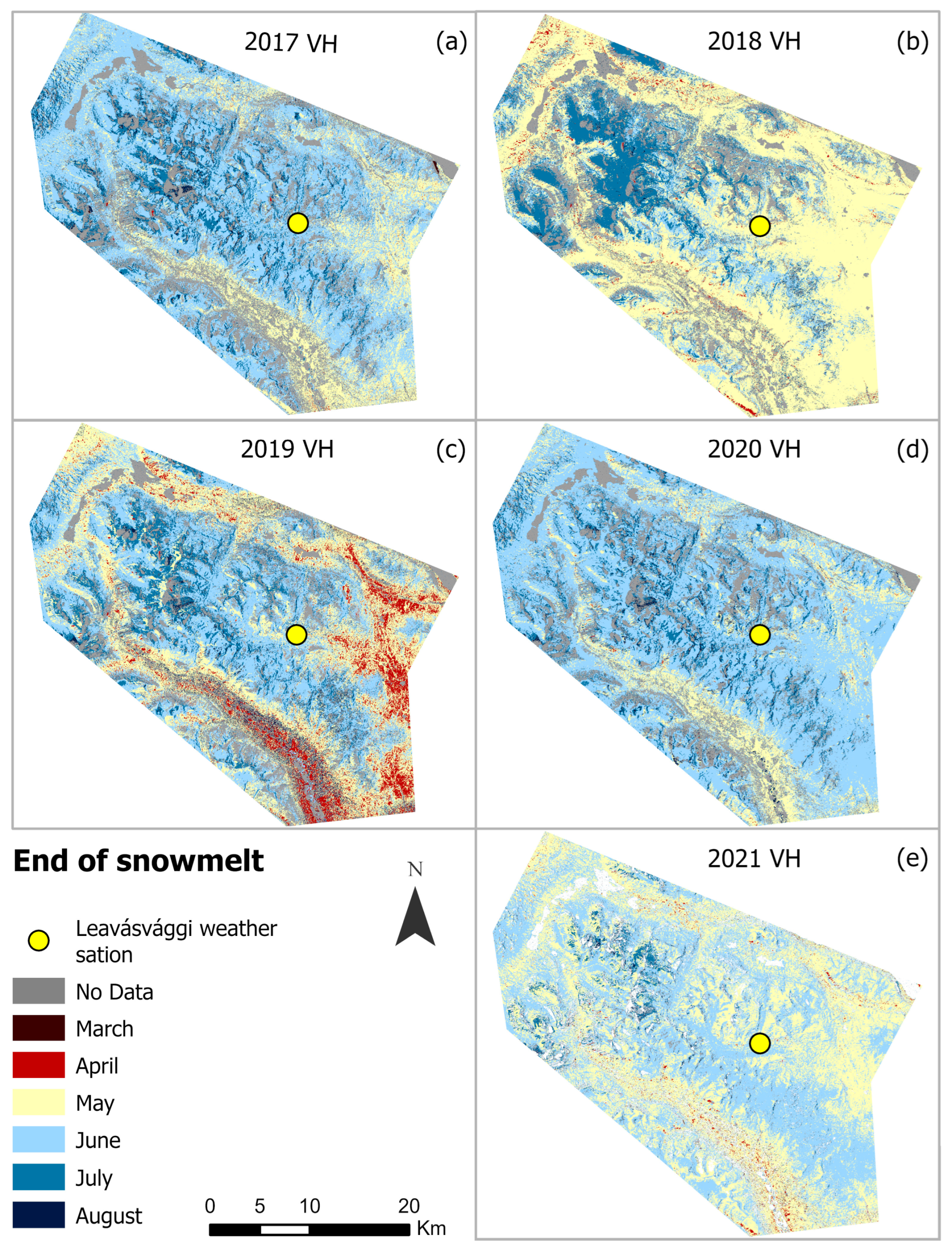 Remotesensing 16 02329 g009