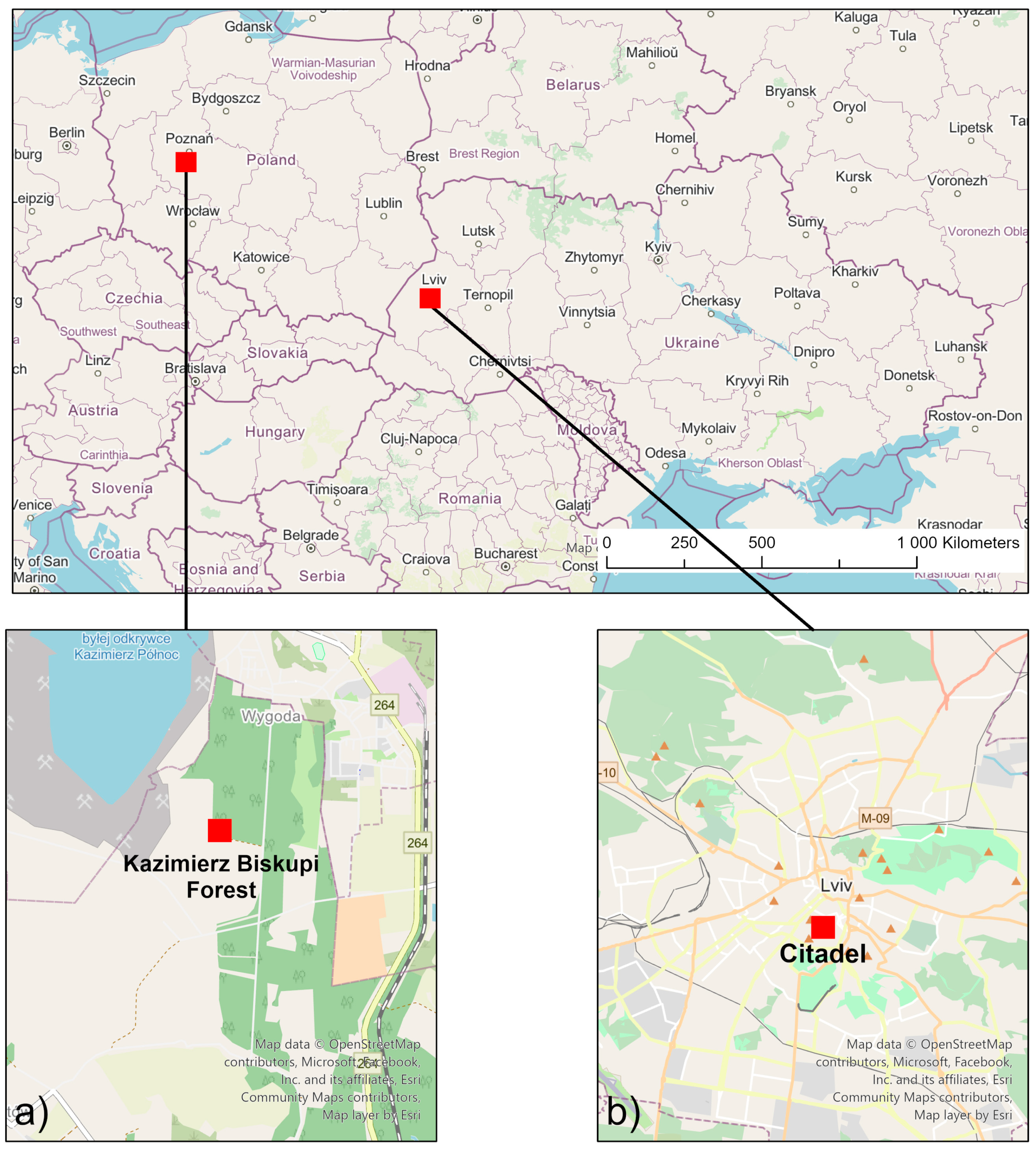 Remotesensing 16 02330 g001