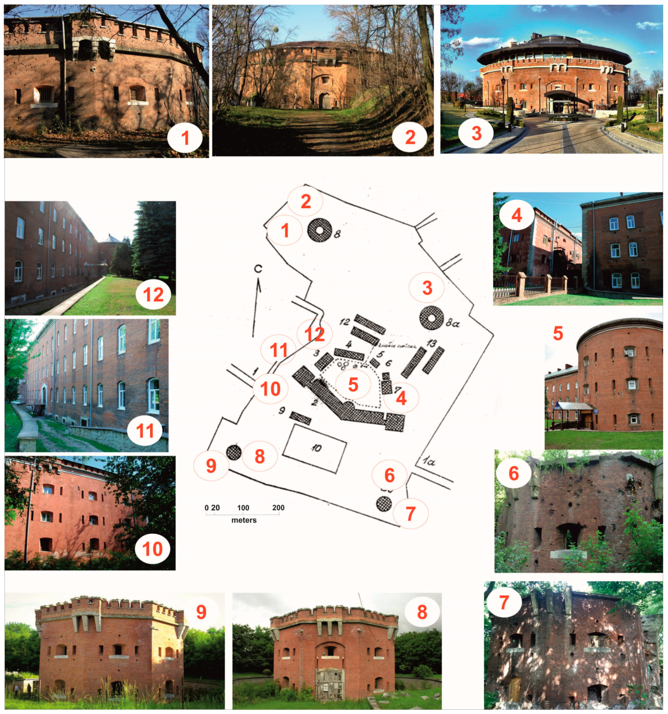 Remotesensing 16 02330 g002