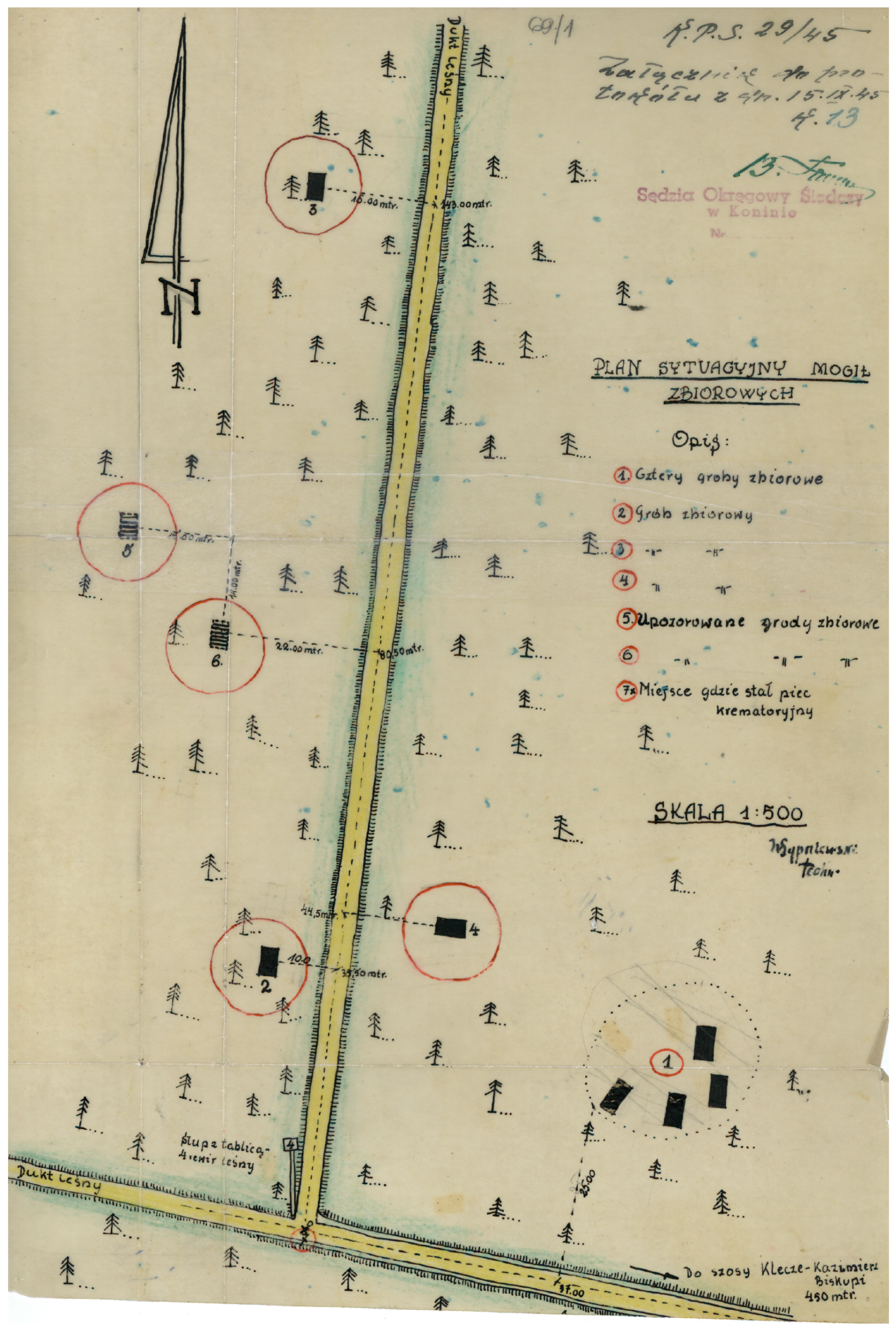 Remotesensing 16 02330 g003