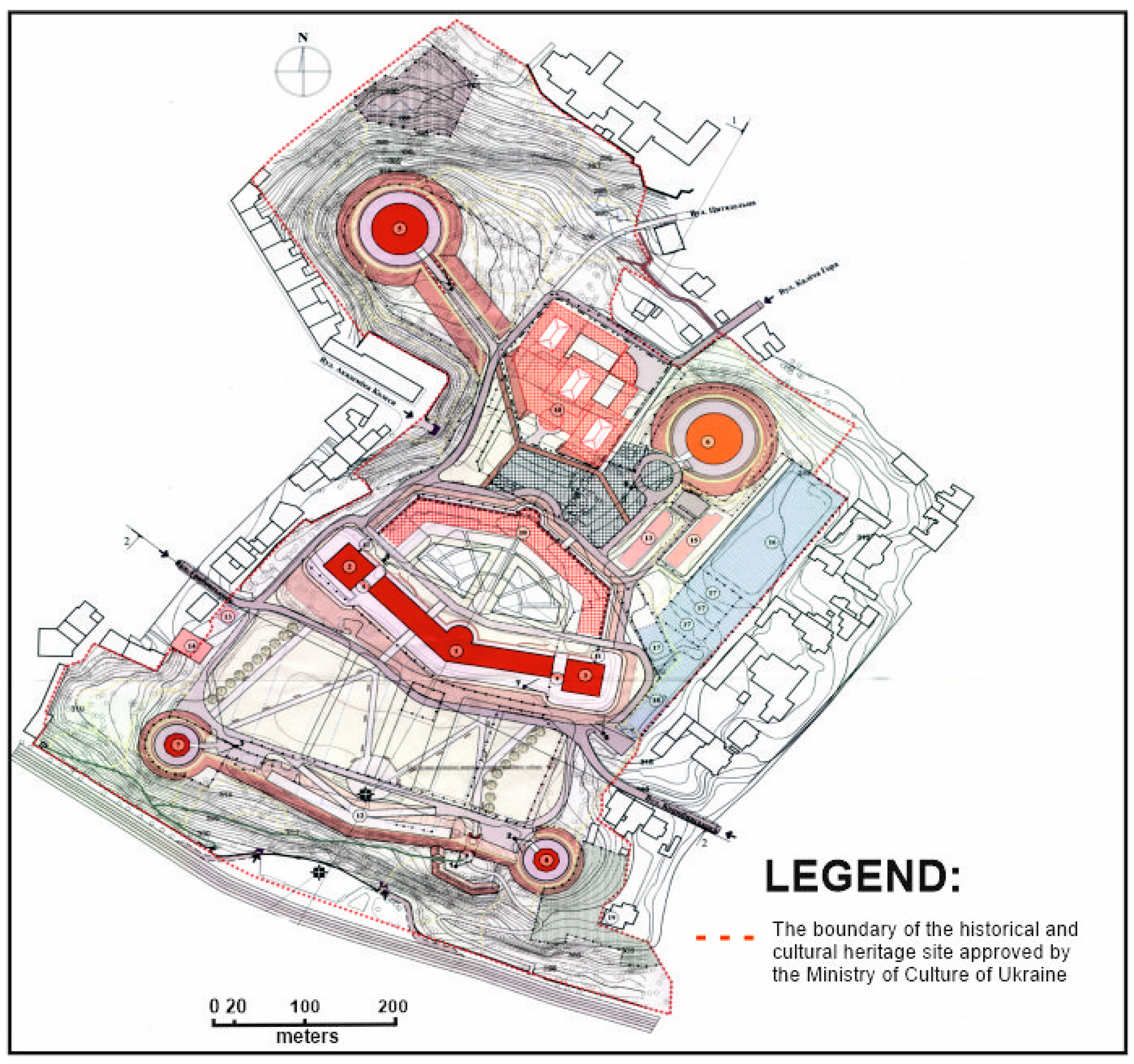 Remotesensing 16 02330 g006