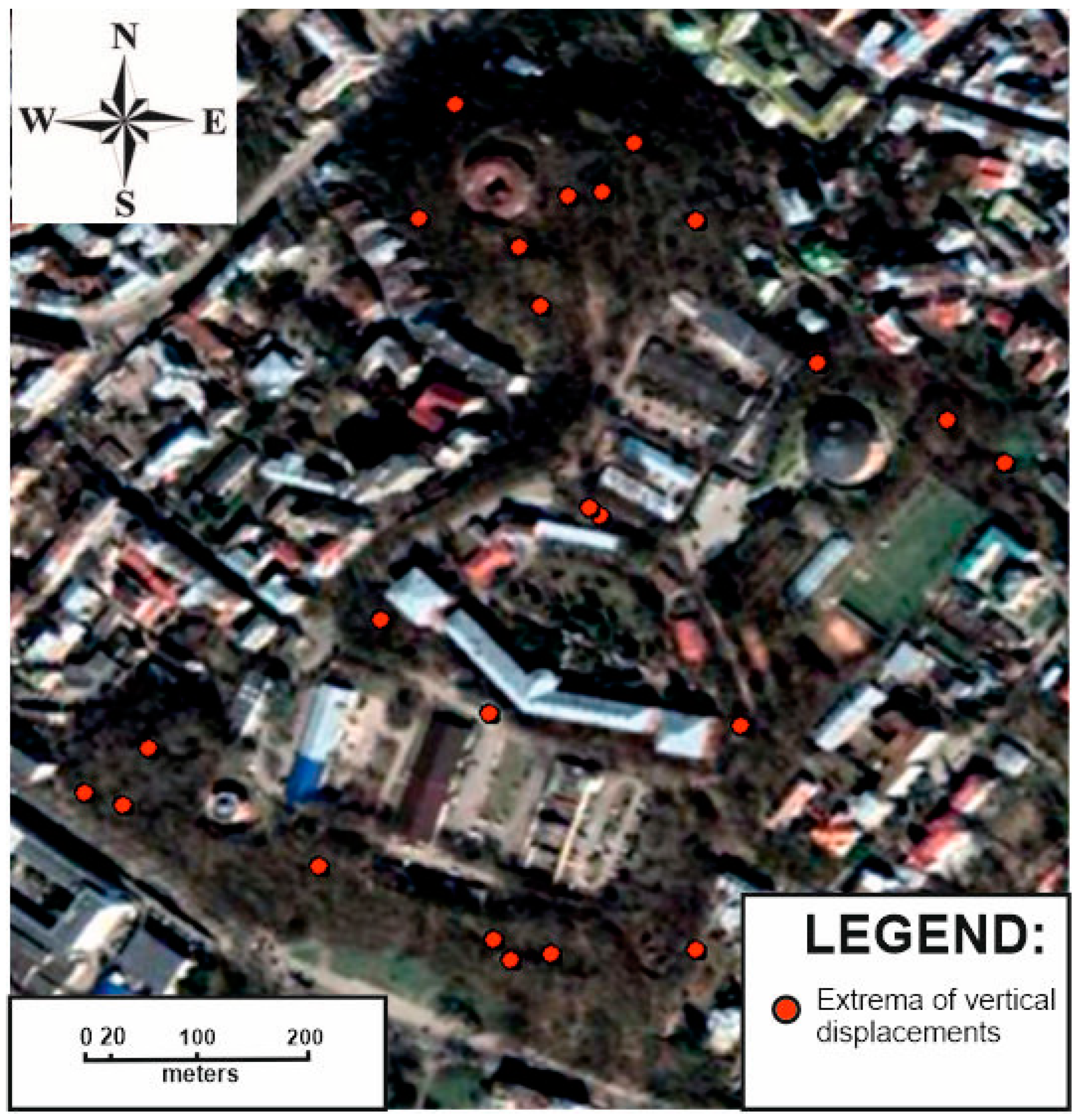 Remotesensing 16 02330 g007