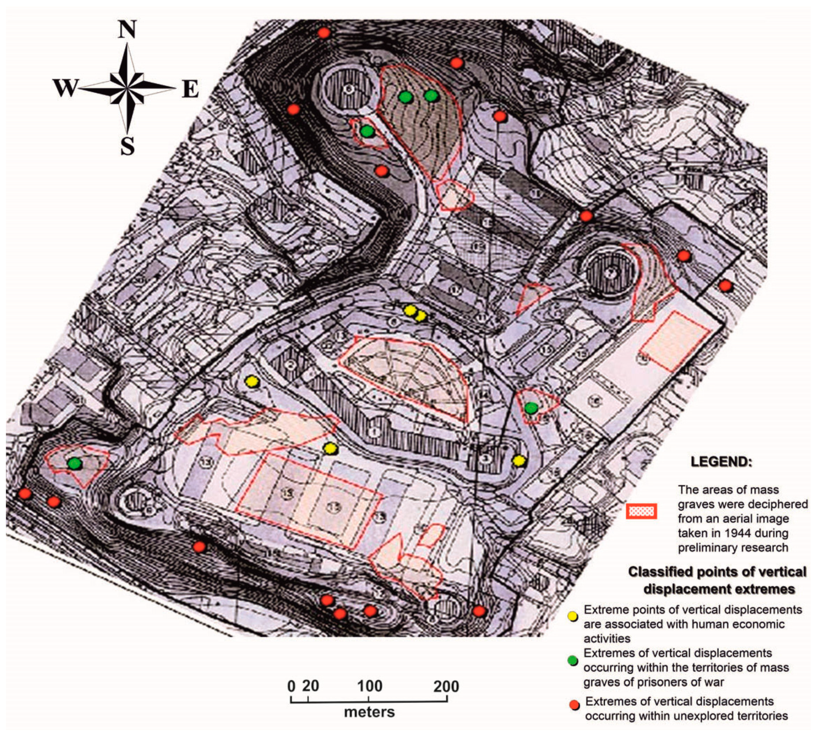 Remotesensing 16 02330 g008