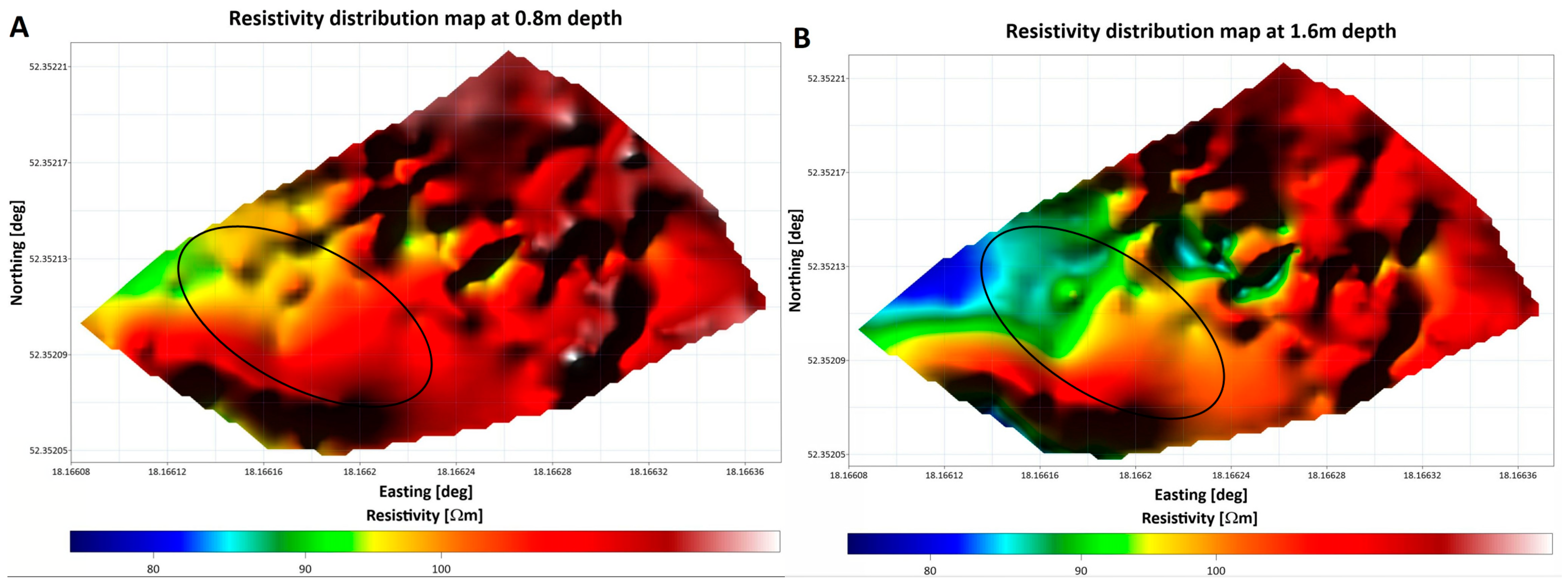 Remotesensing 16 02330 g011