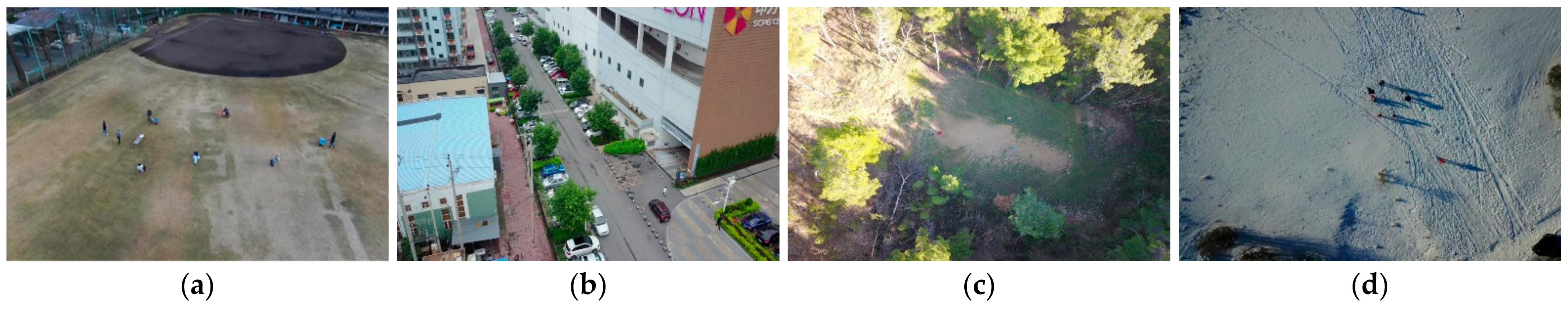 Remotesensing 16 02331 g009