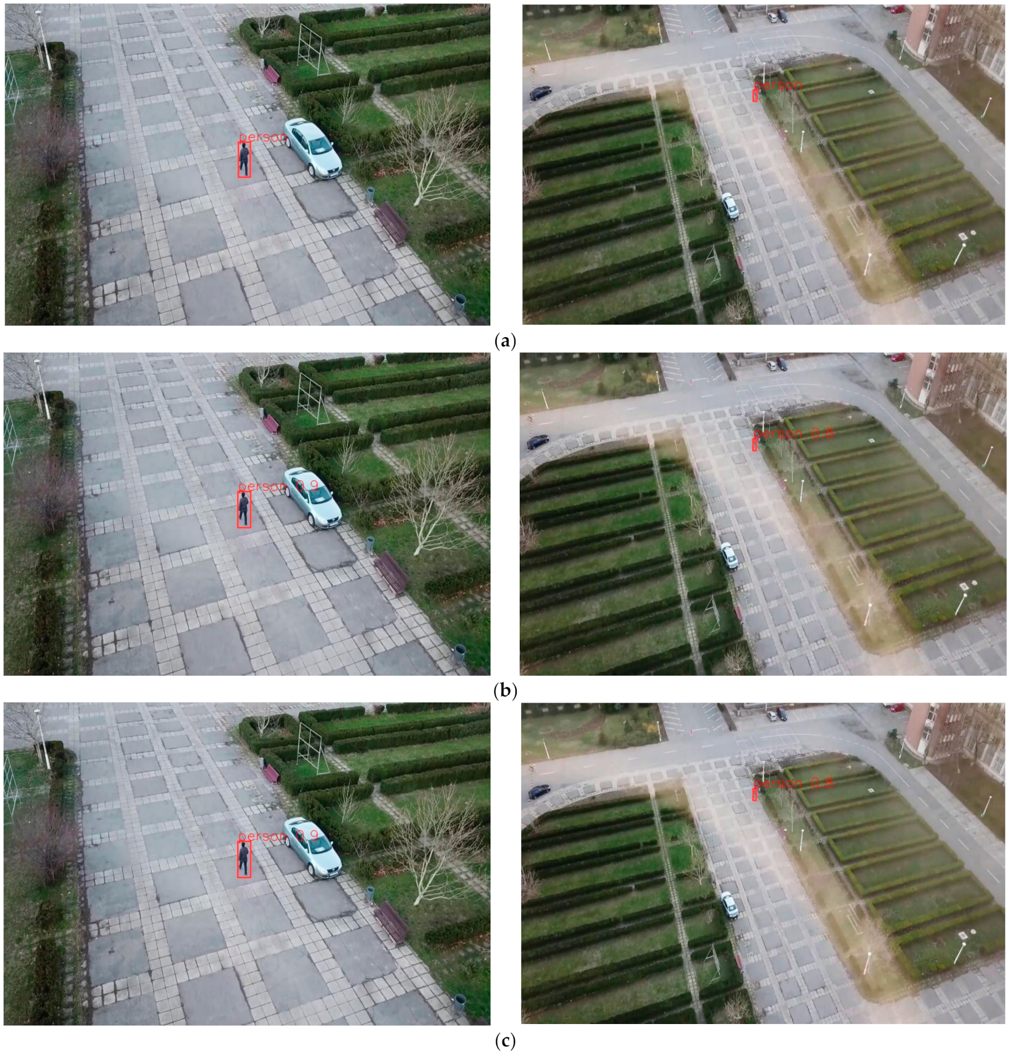 Remotesensing 16 02331 g010