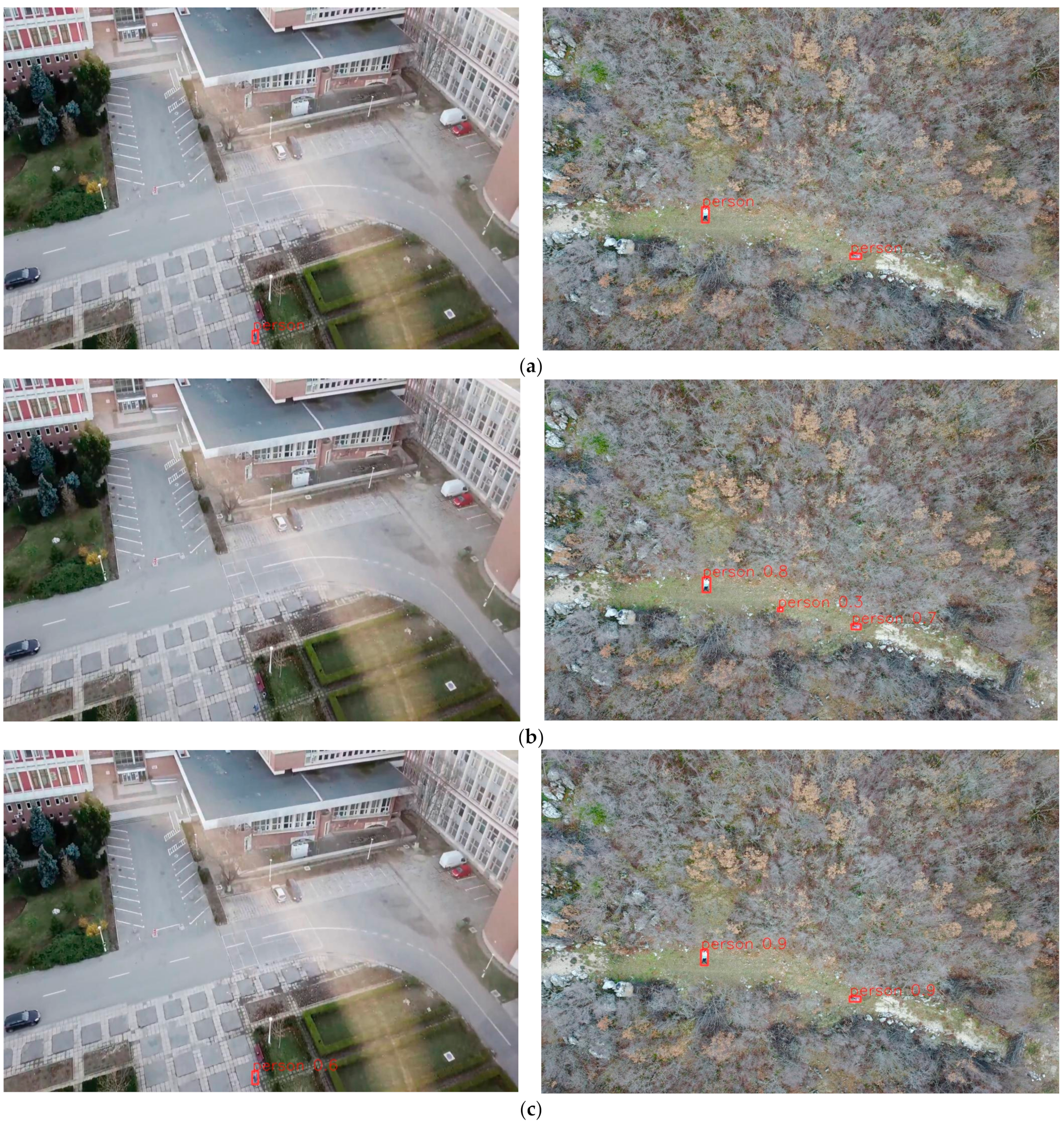 Remotesensing 16 02331 g011