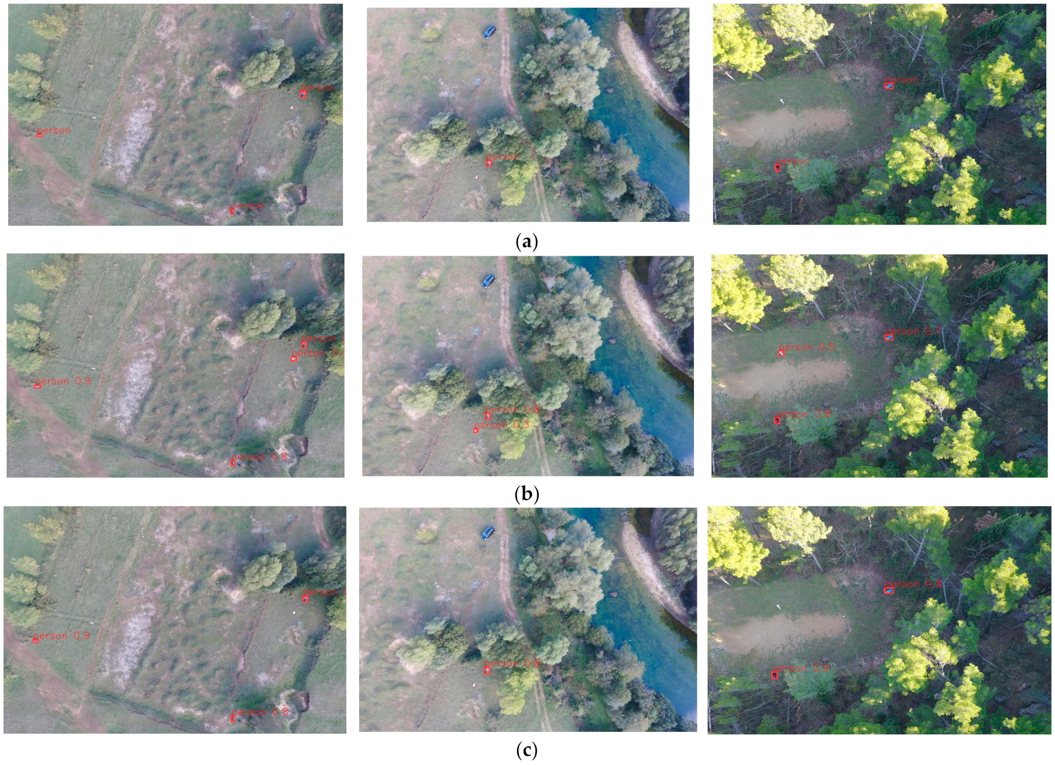 Remotesensing 16 02331 g012