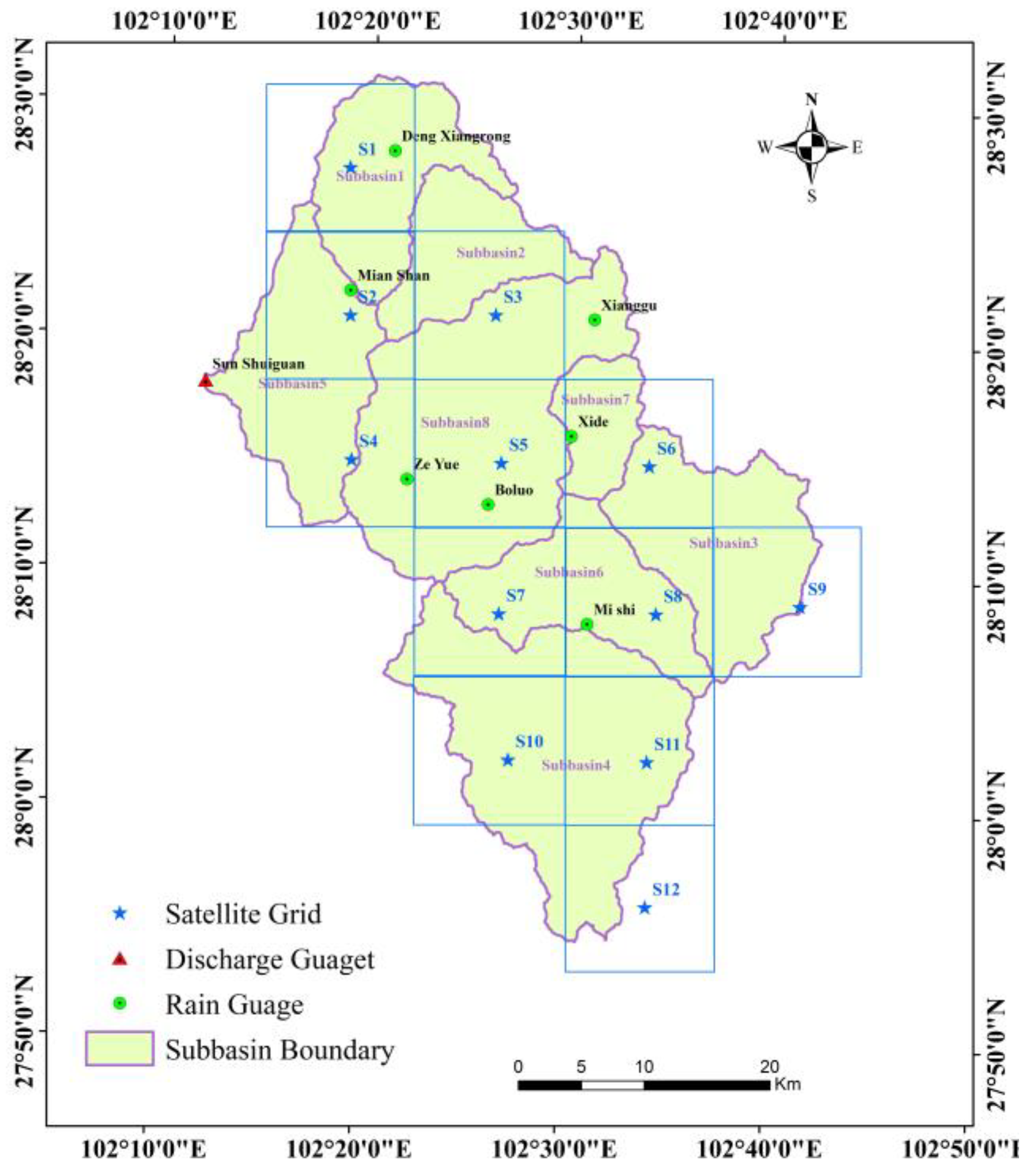 Remotesensing 16 02333 g004