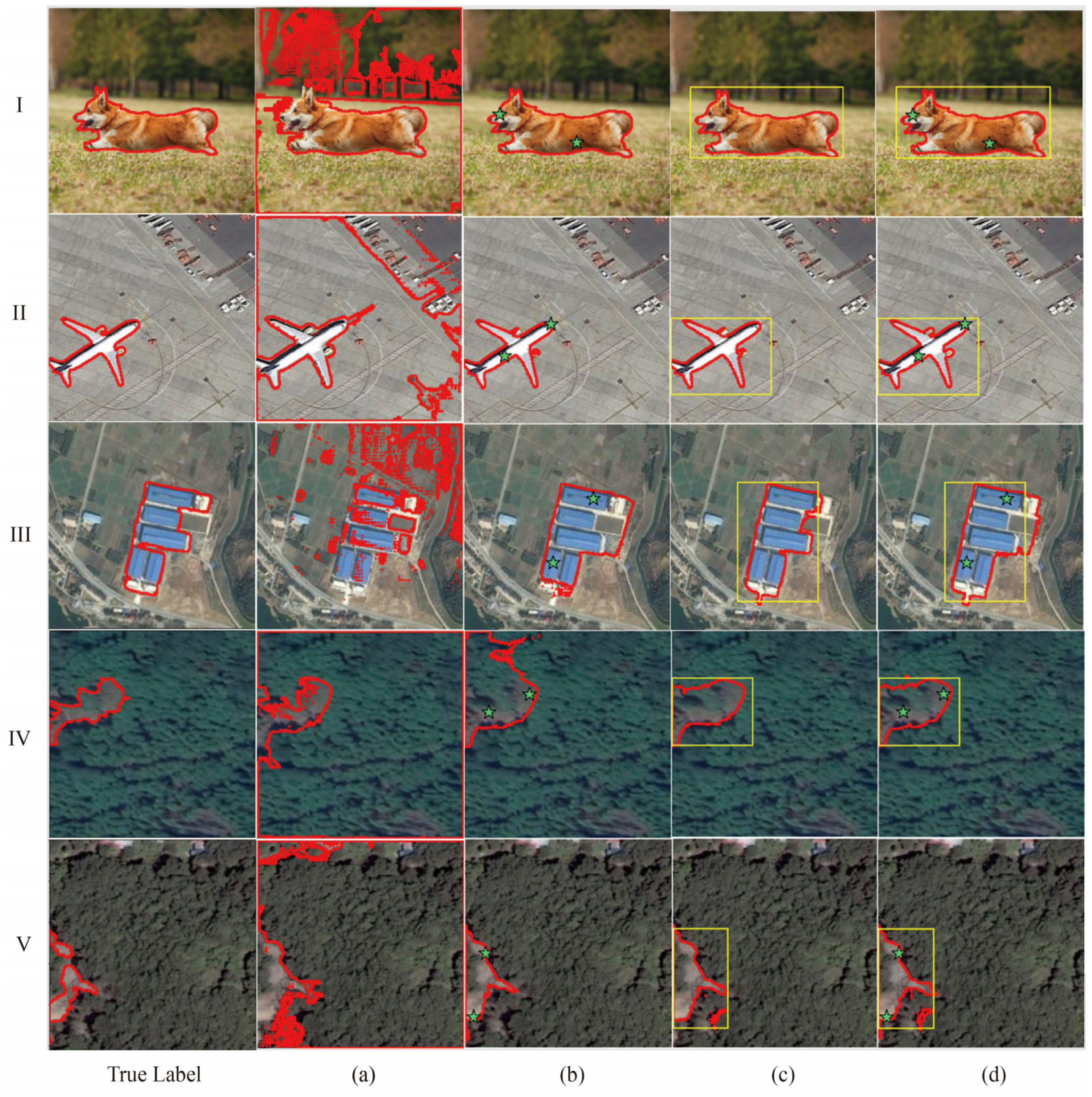 Remotesensing 16 02334 g001