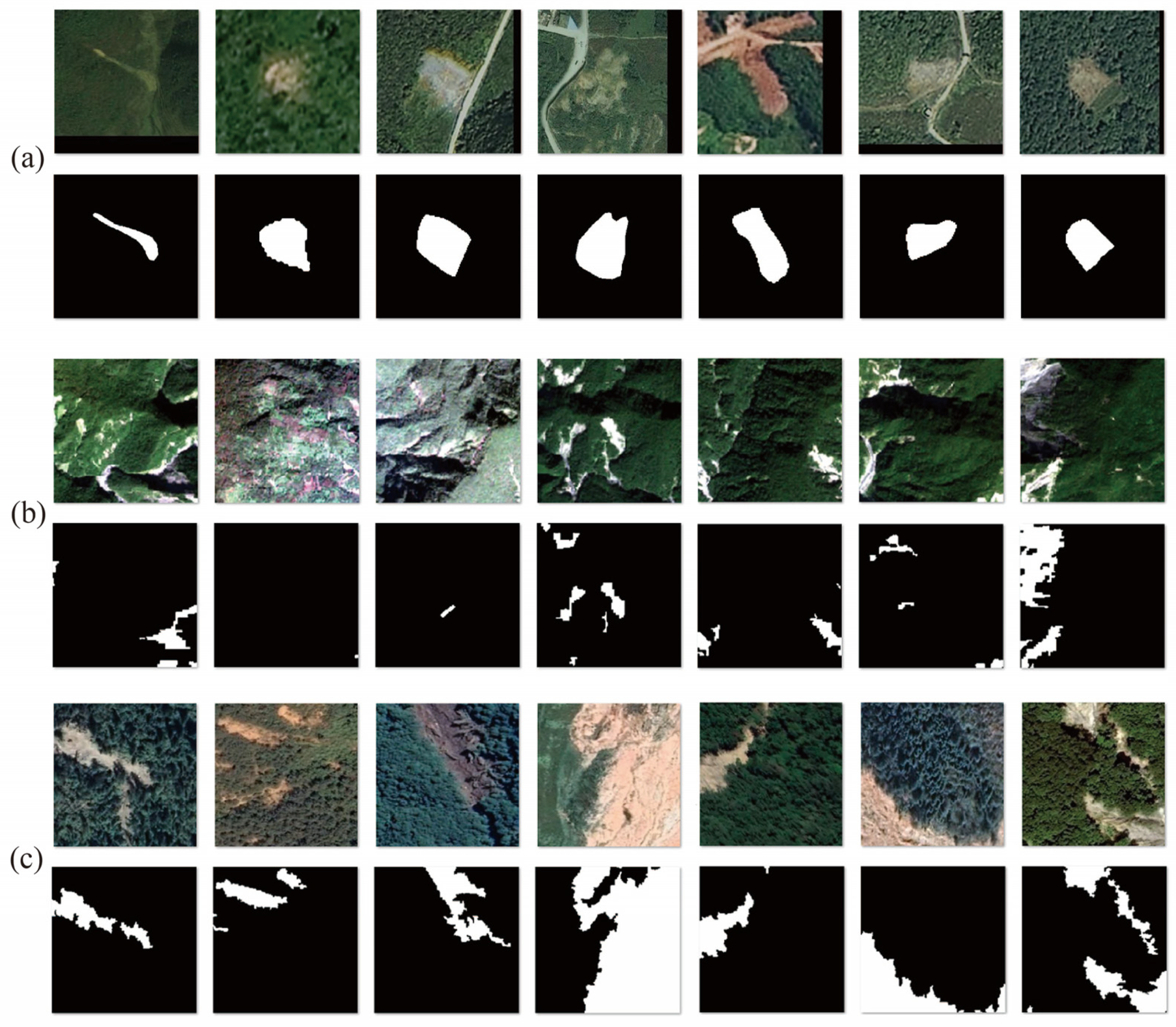 Remotesensing 16 02334 g002