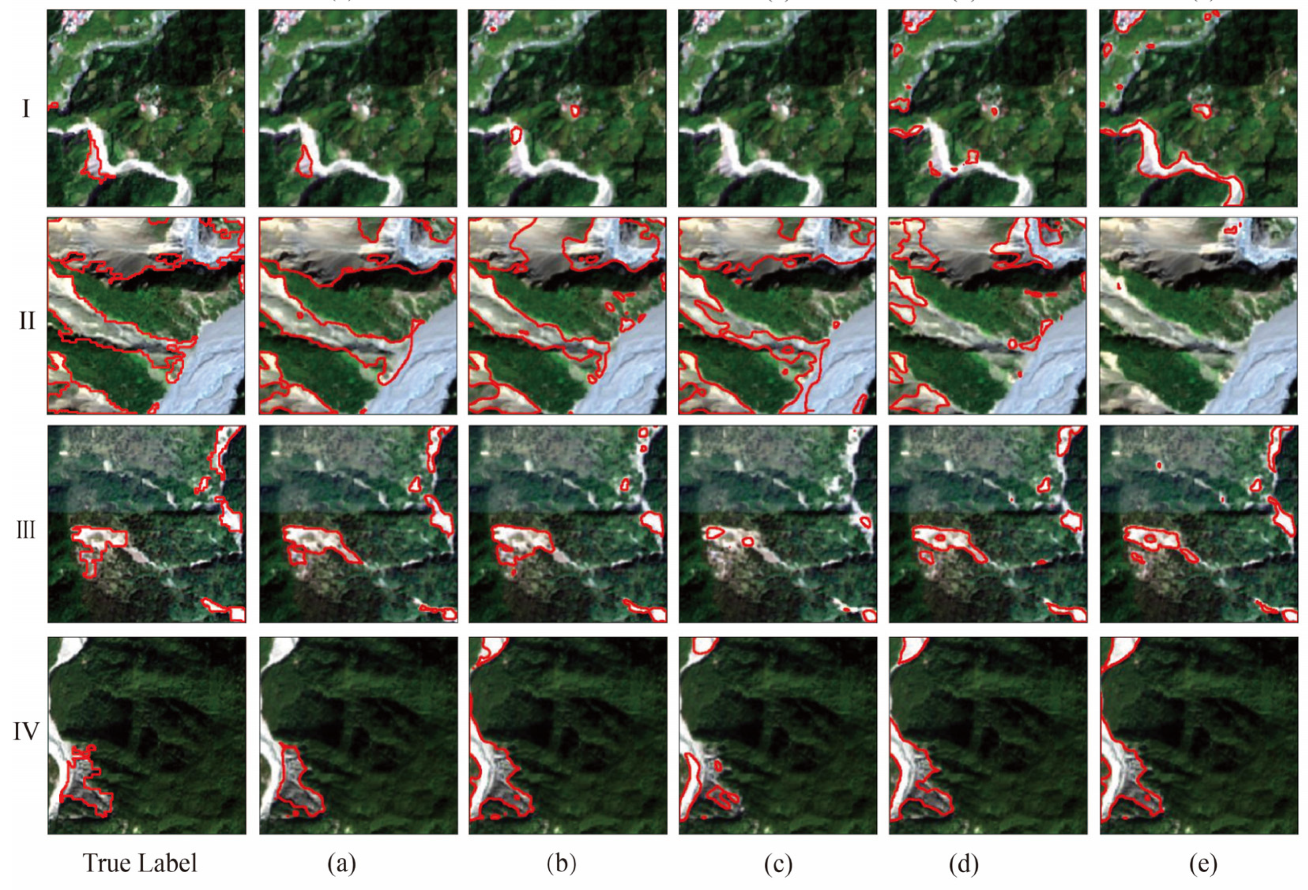 Remotesensing 16 02334 g009