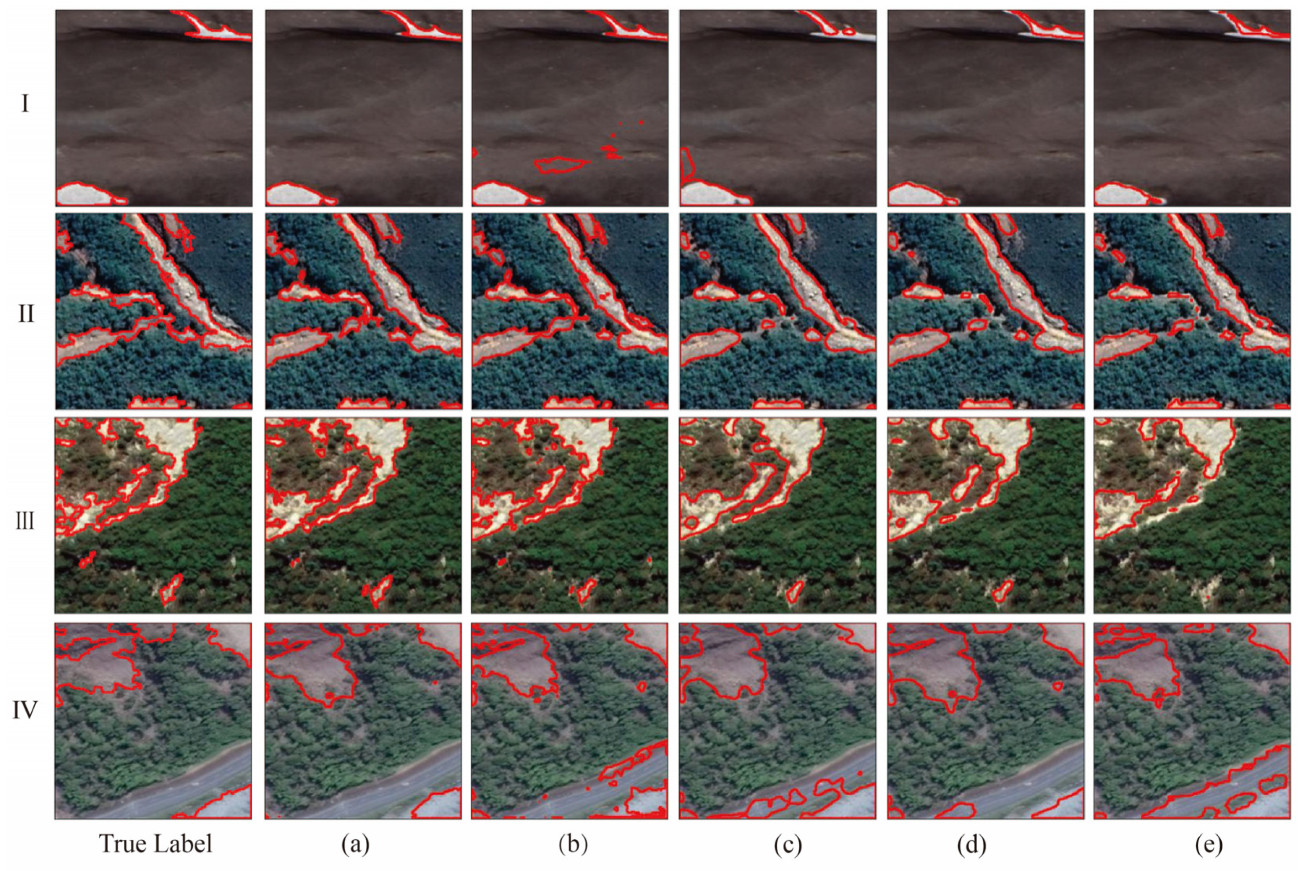 Remotesensing 16 02334 g010