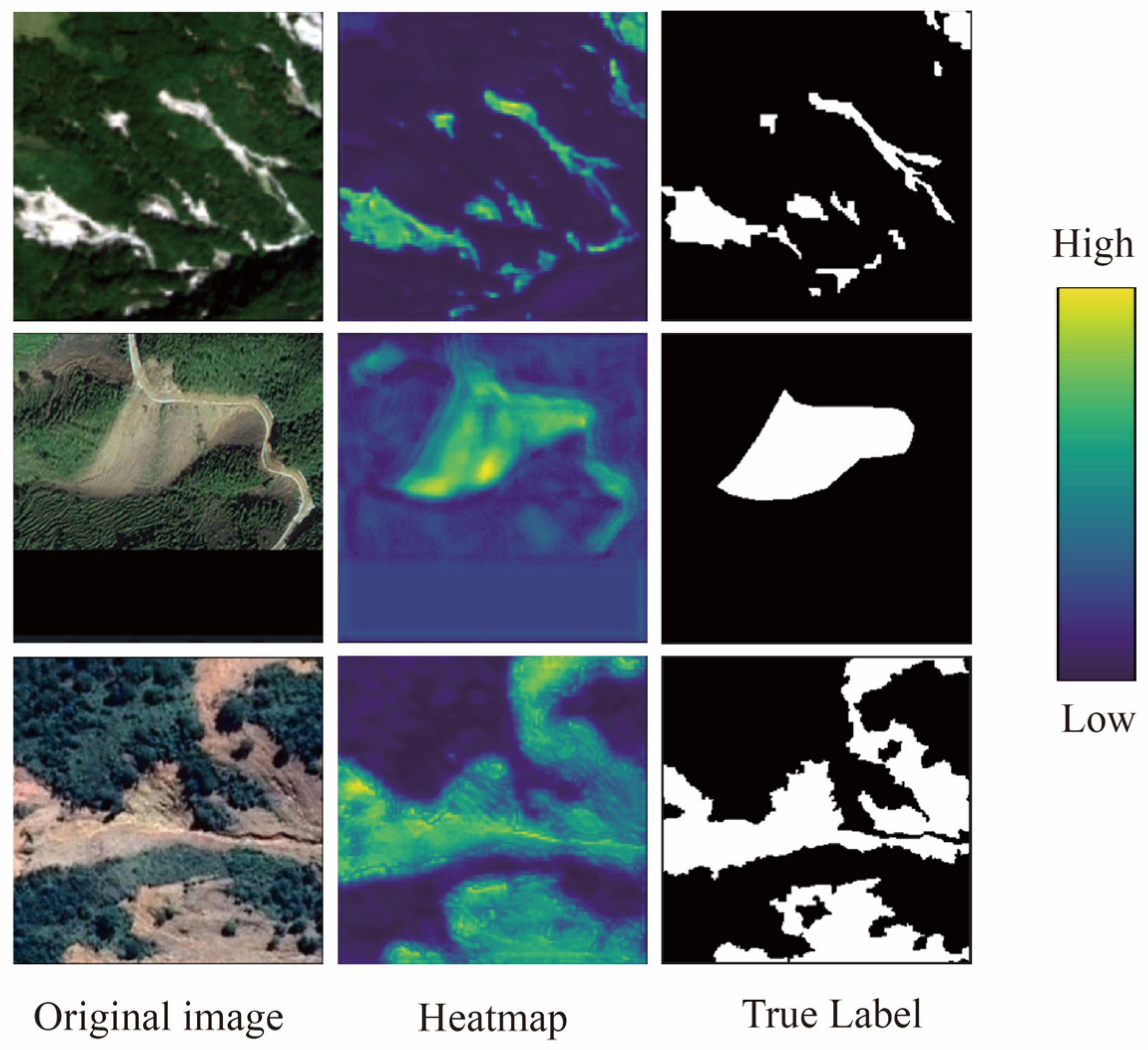 Remotesensing 16 02334 g011
