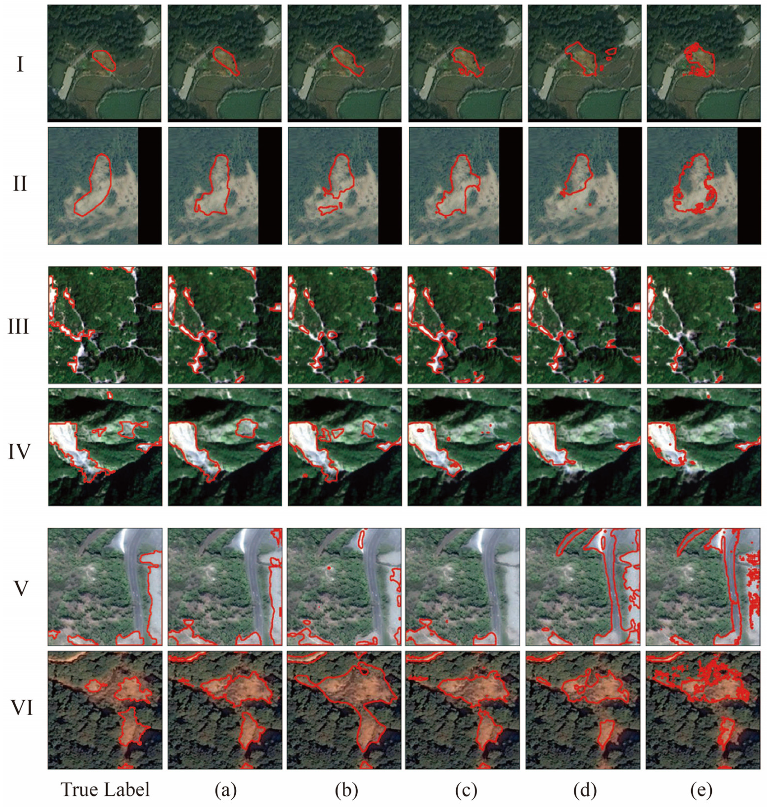 Remotesensing 16 02334 g012